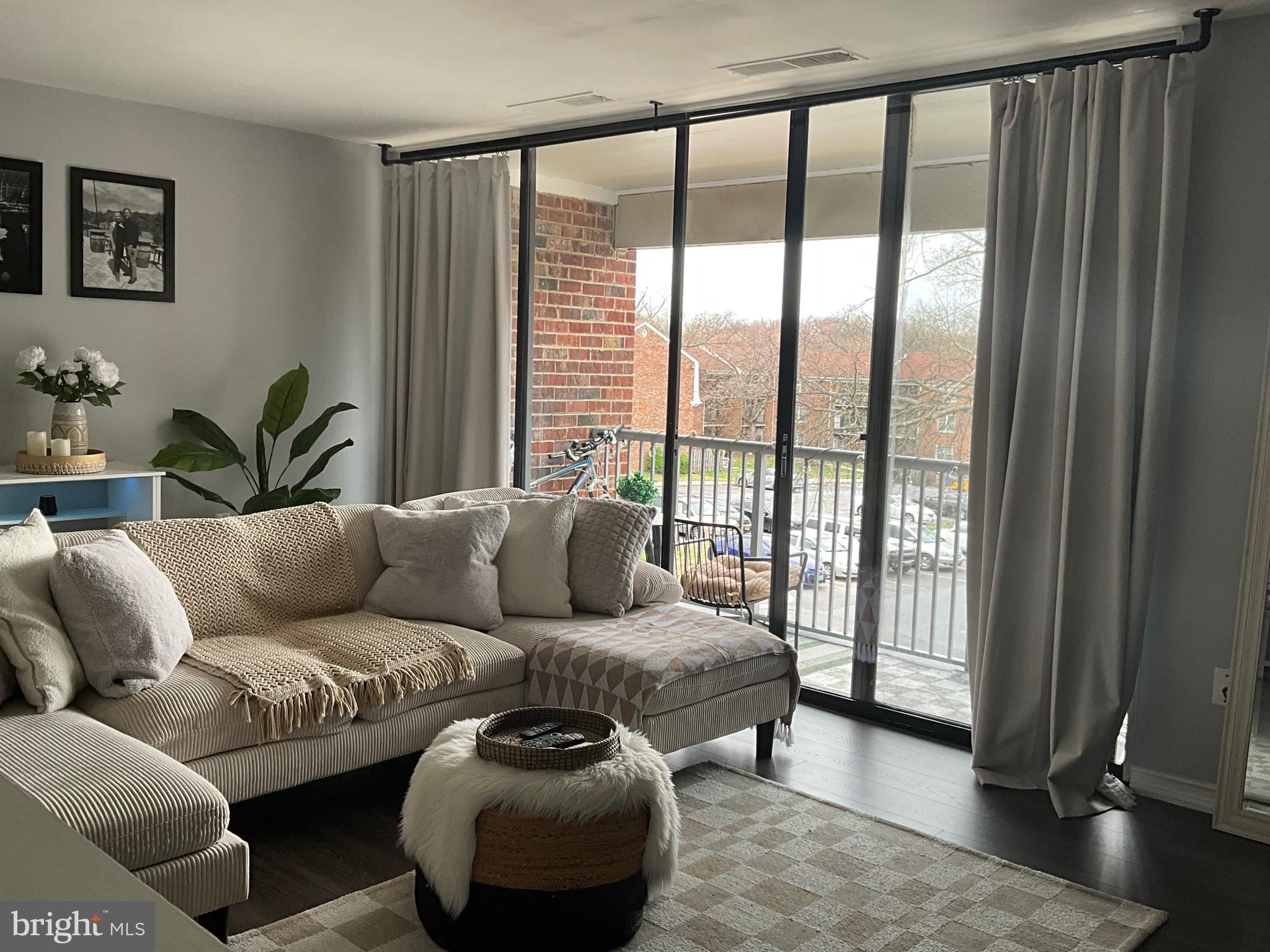 DIAMOND FARM CODM - Residential