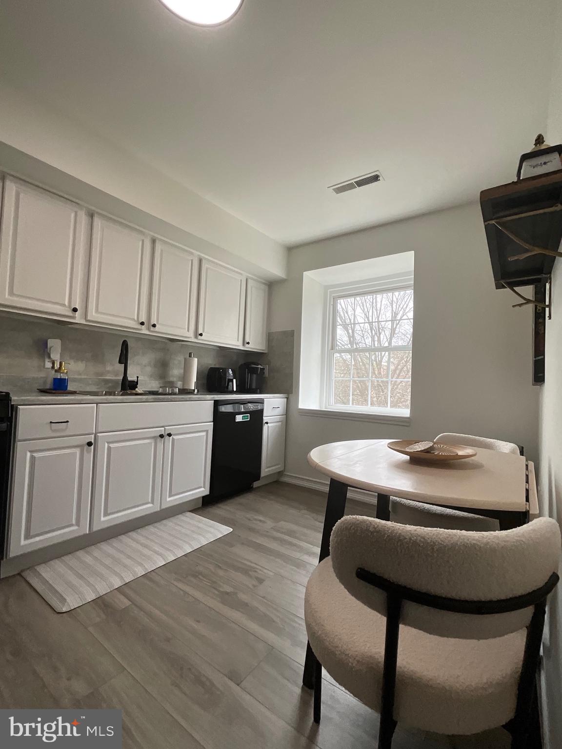 DIAMOND FARM CODM - Residential