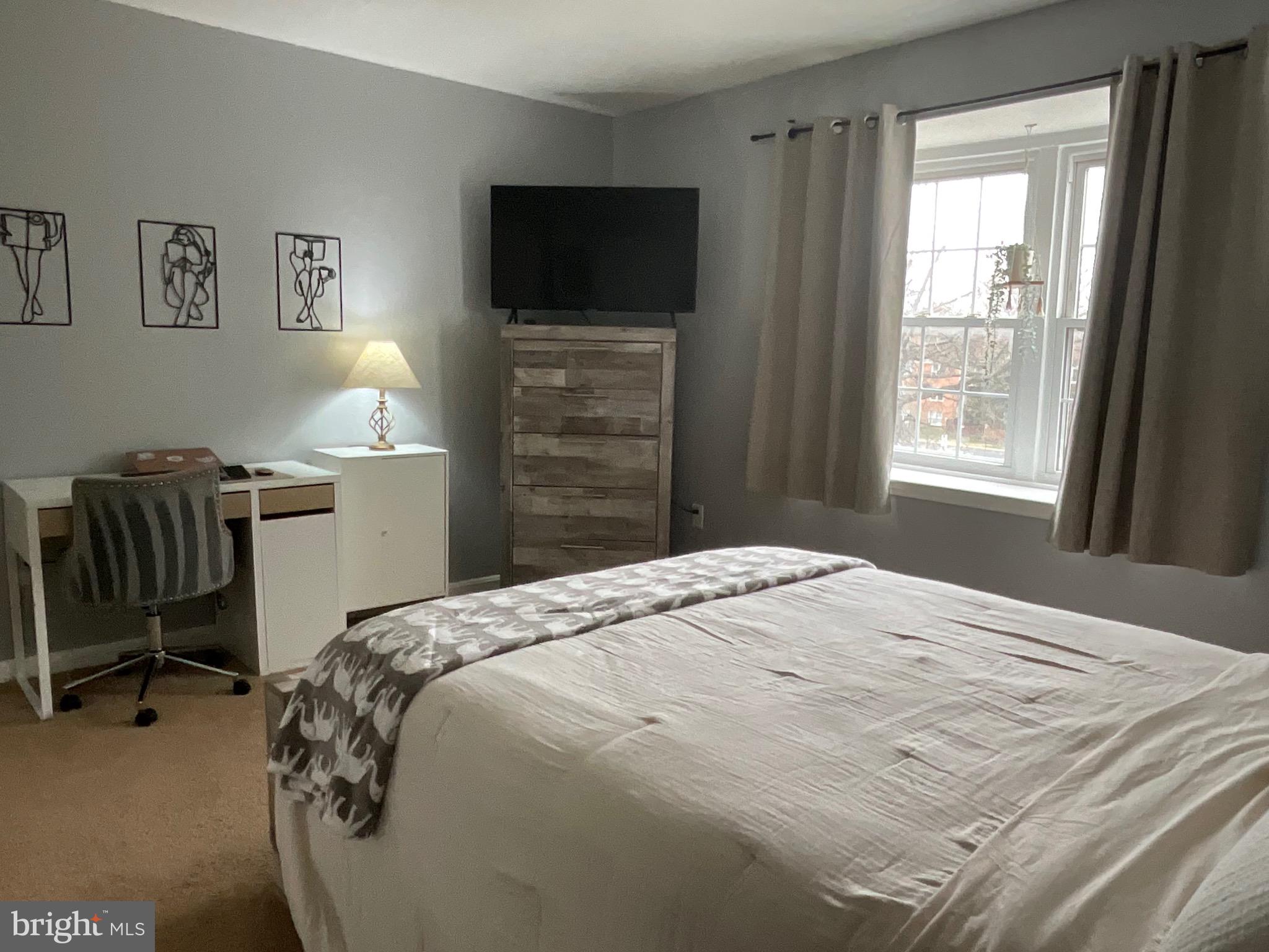 DIAMOND FARM CODM - Residential