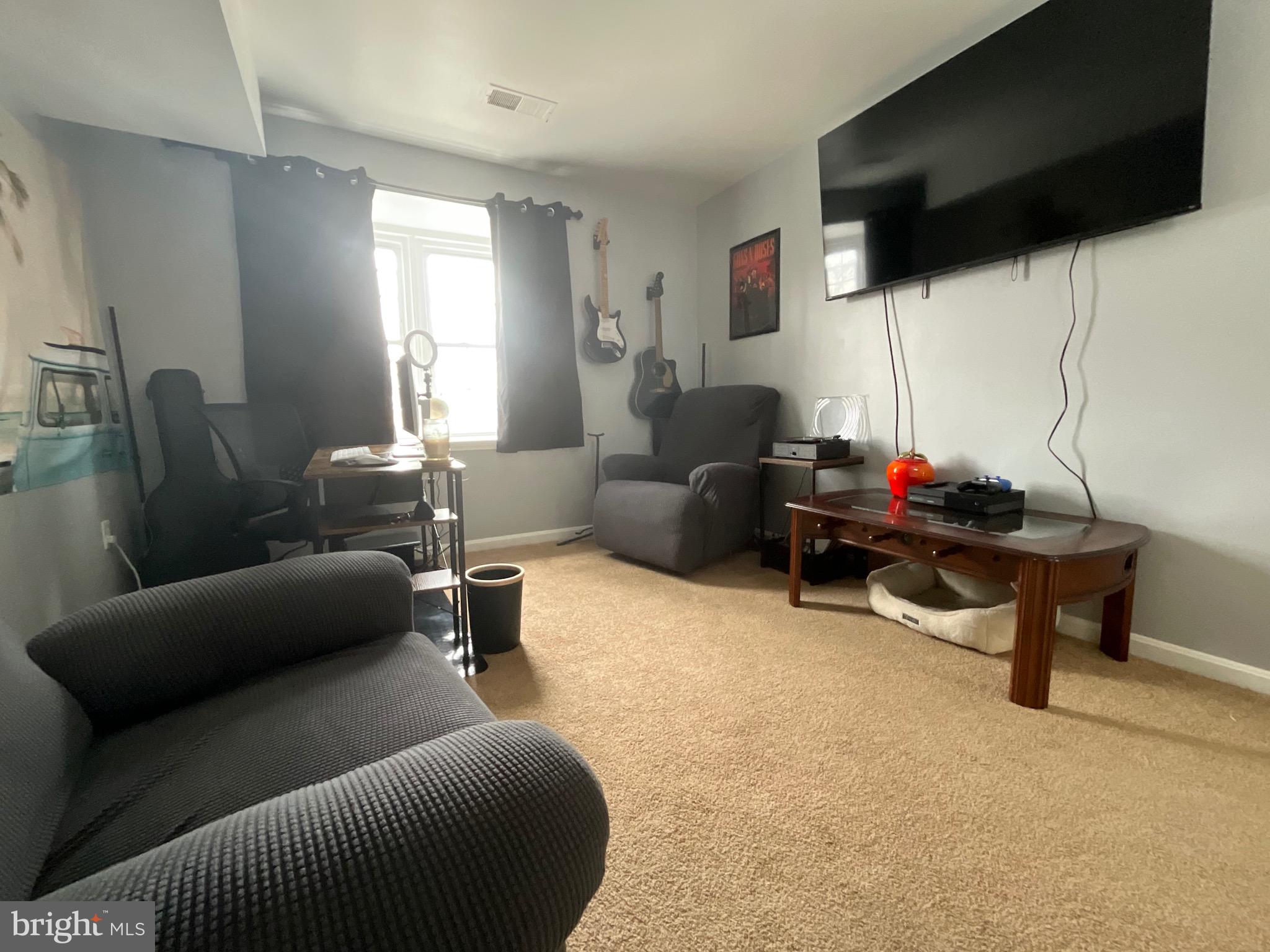 DIAMOND FARM CODM - Residential