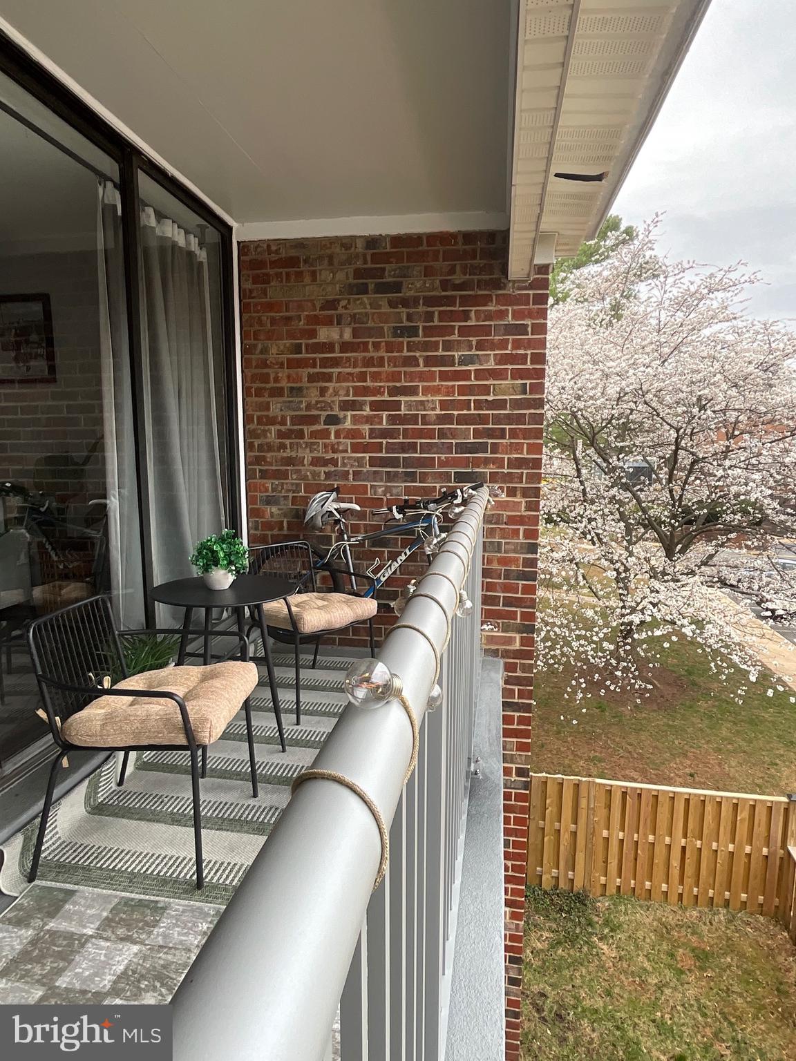 DIAMOND FARM CODM - Residential