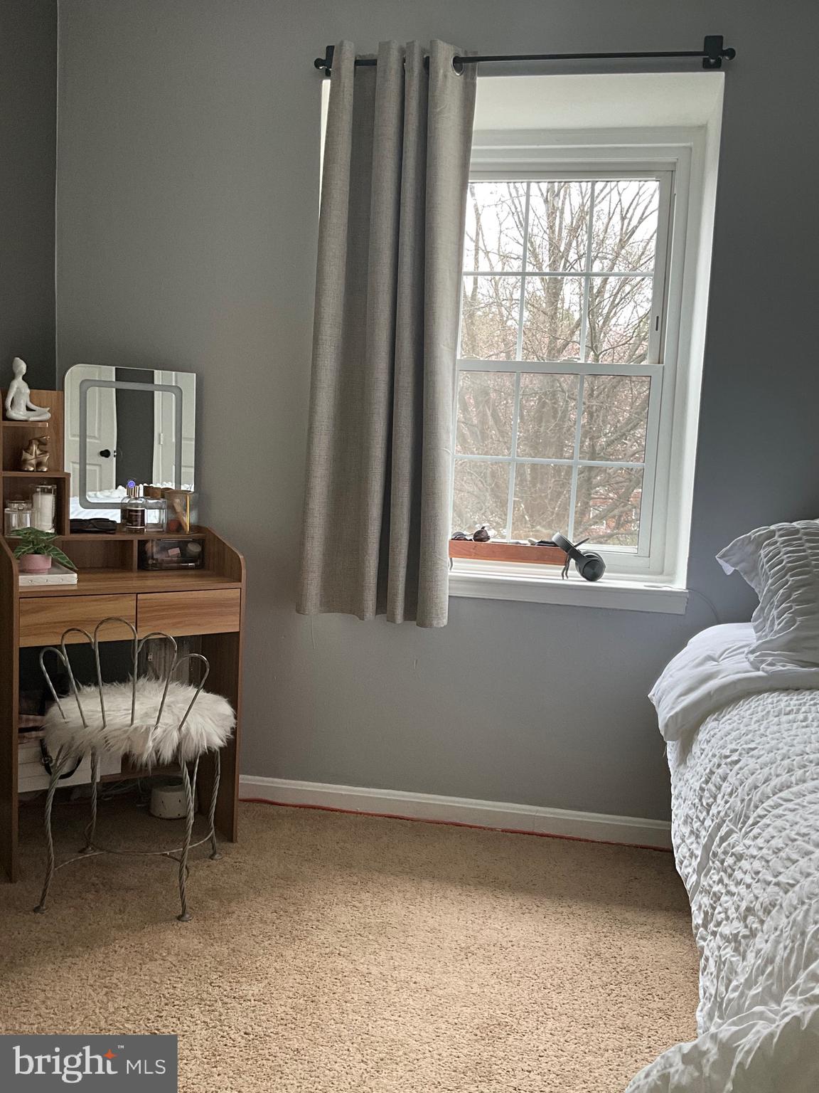 DIAMOND FARM CODM - Residential