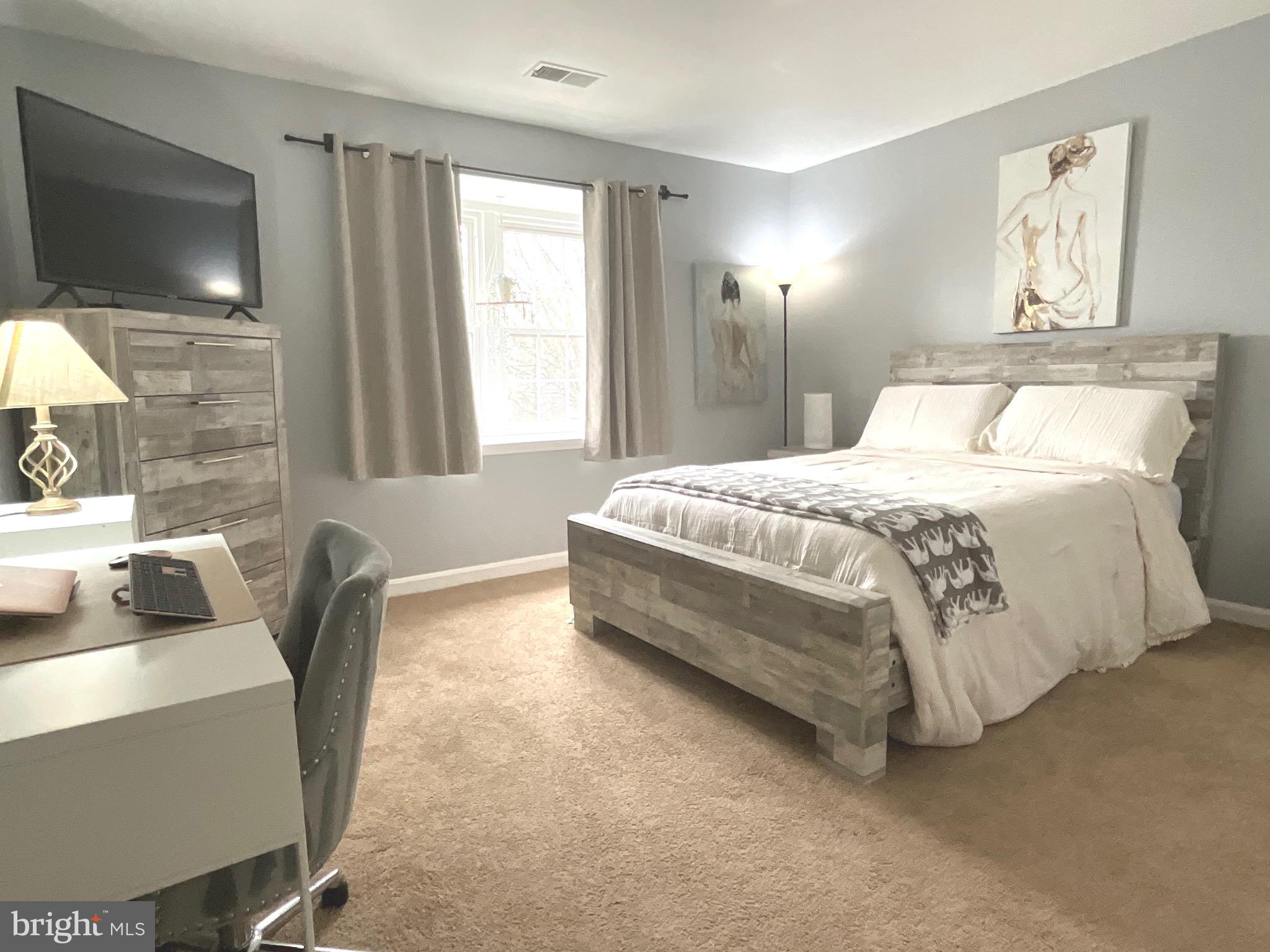 DIAMOND FARM CODM - Residential