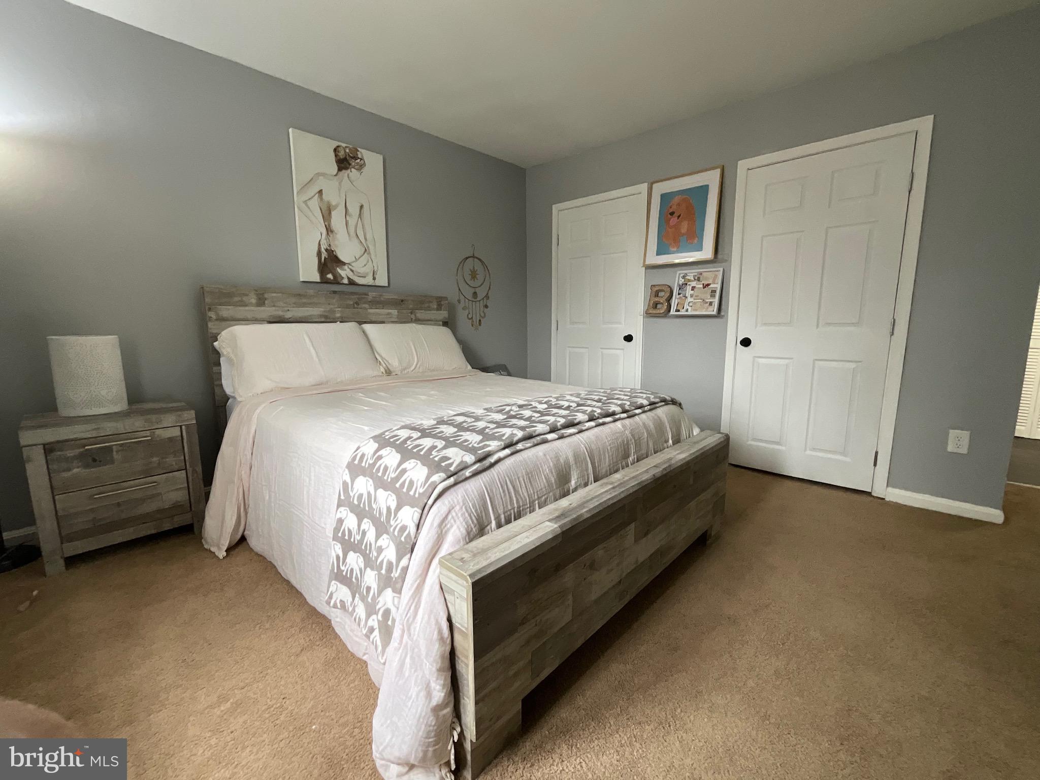 DIAMOND FARM CODM - Residential