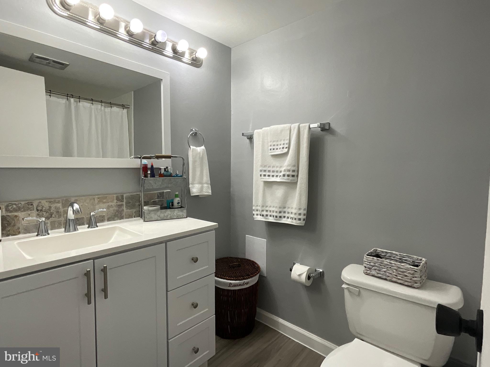 DIAMOND FARM CODM - Residential