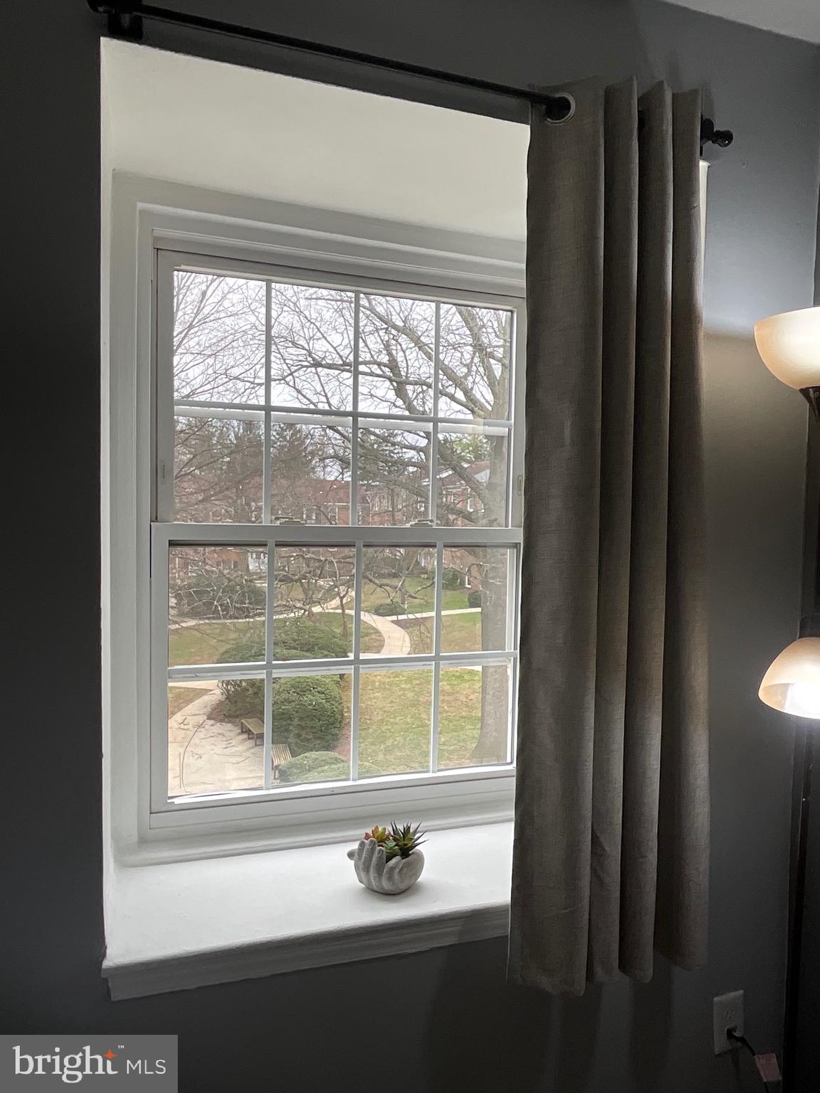 DIAMOND FARM CODM - Residential