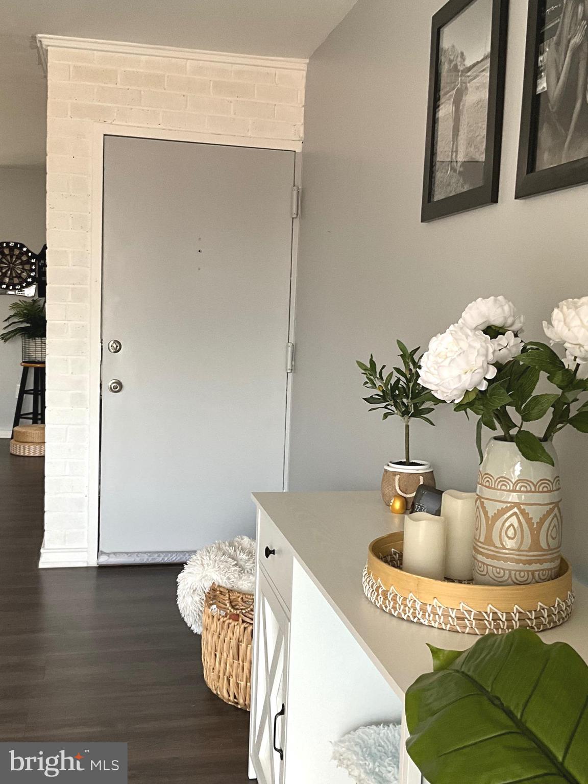 DIAMOND FARM CODM - Residential