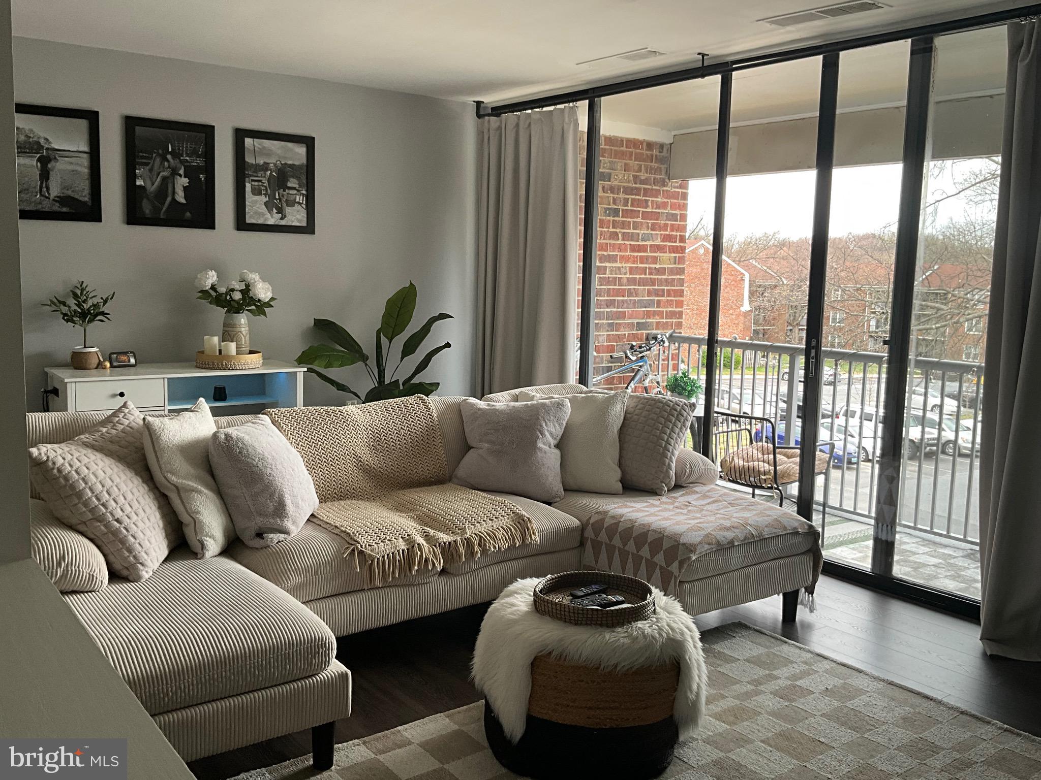 DIAMOND FARM CODM - Residential