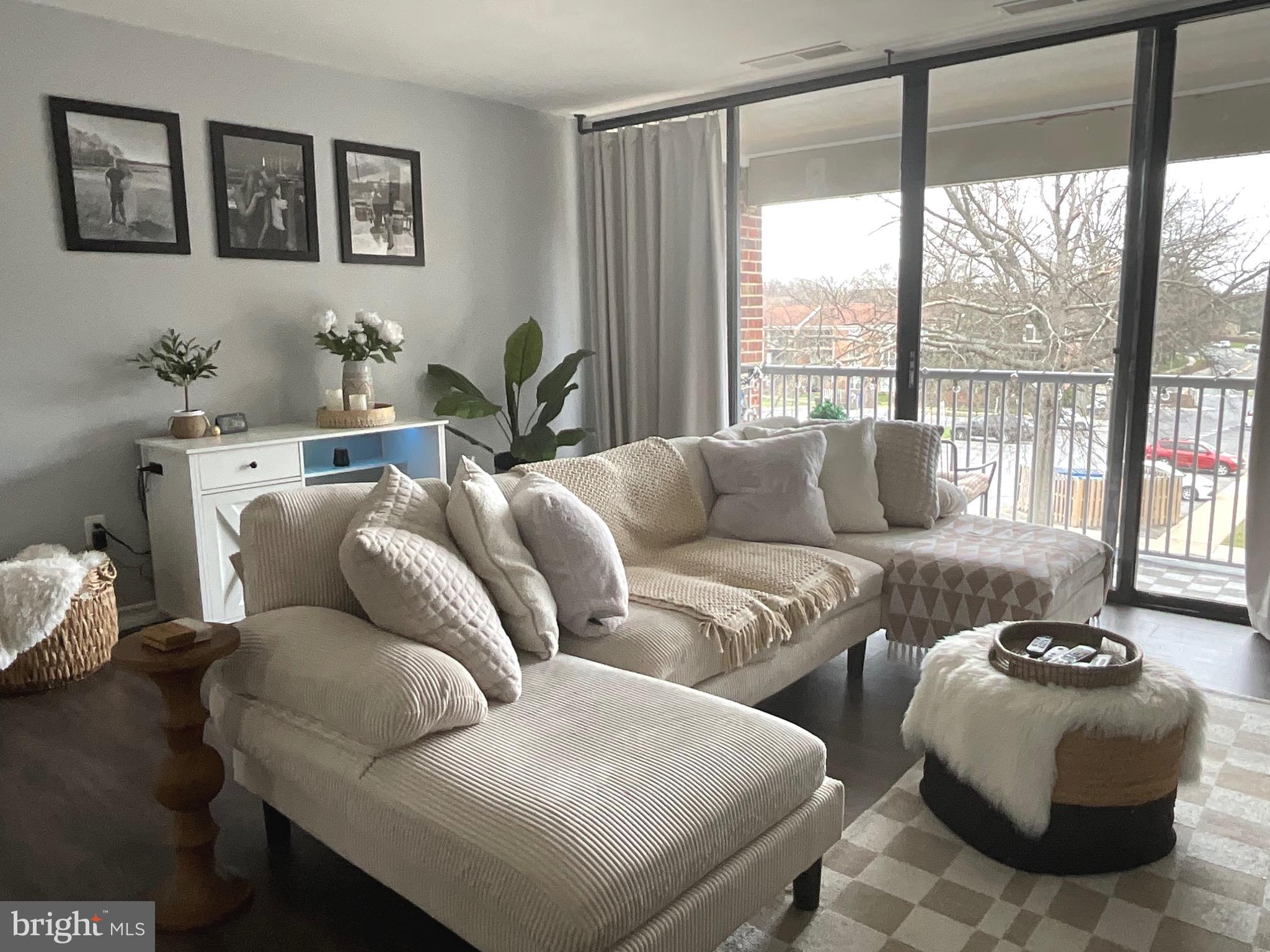 DIAMOND FARM CODM - Residential