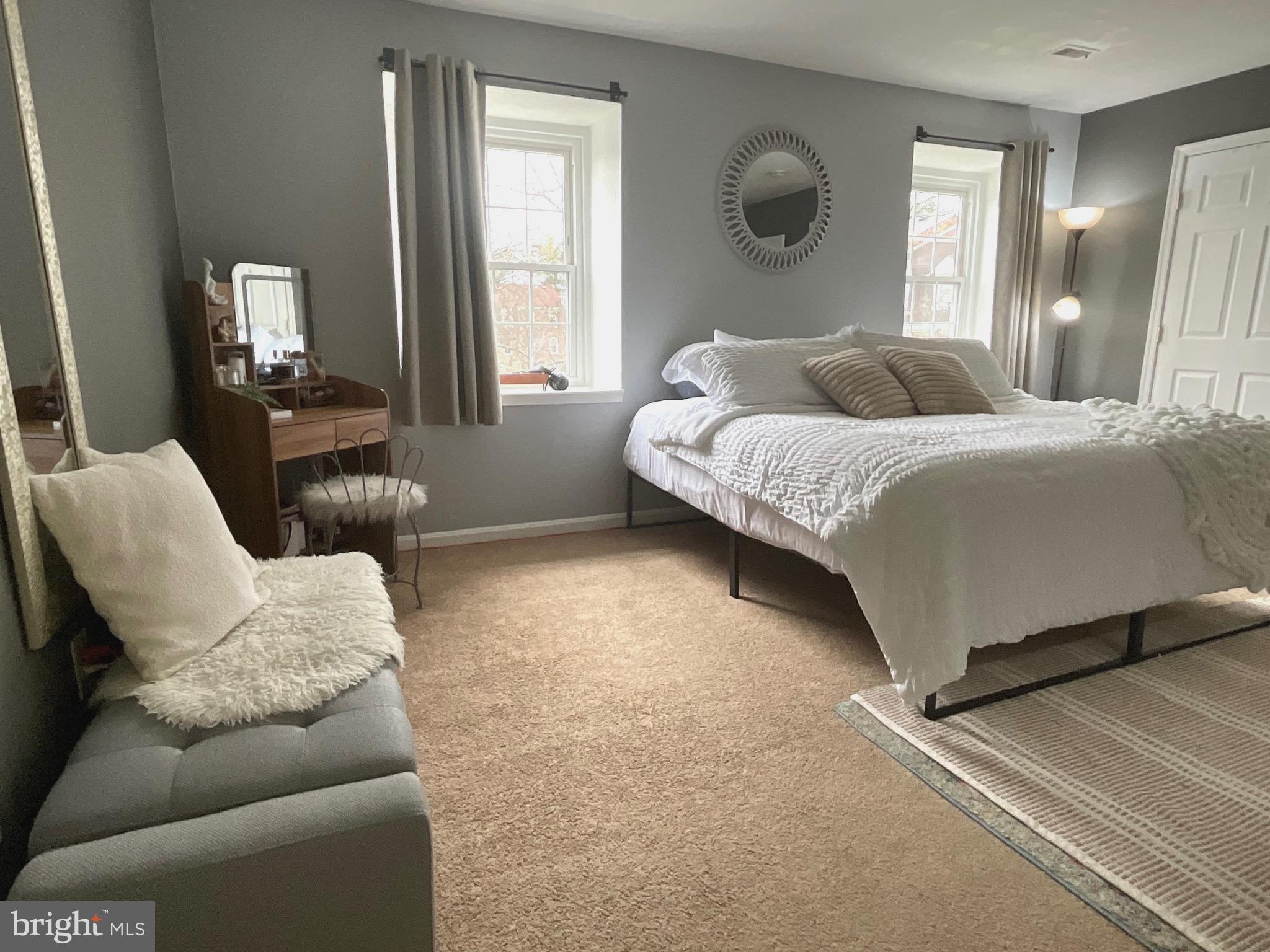 DIAMOND FARM CODM - Residential