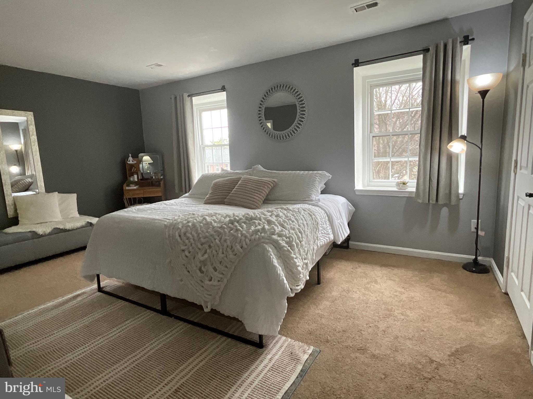 DIAMOND FARM CODM - Residential