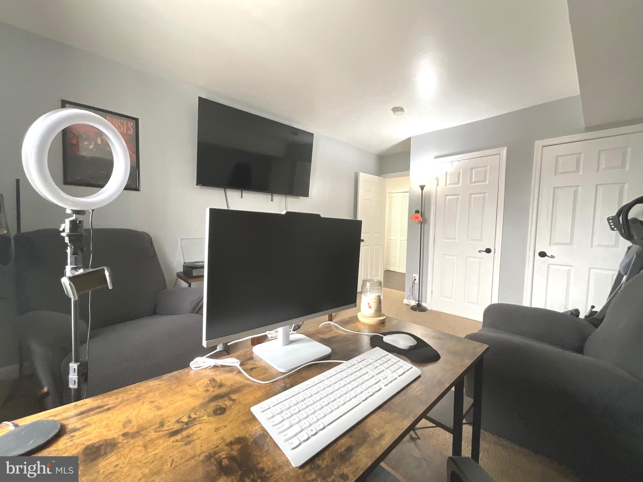 DIAMOND FARM CODM - Residential