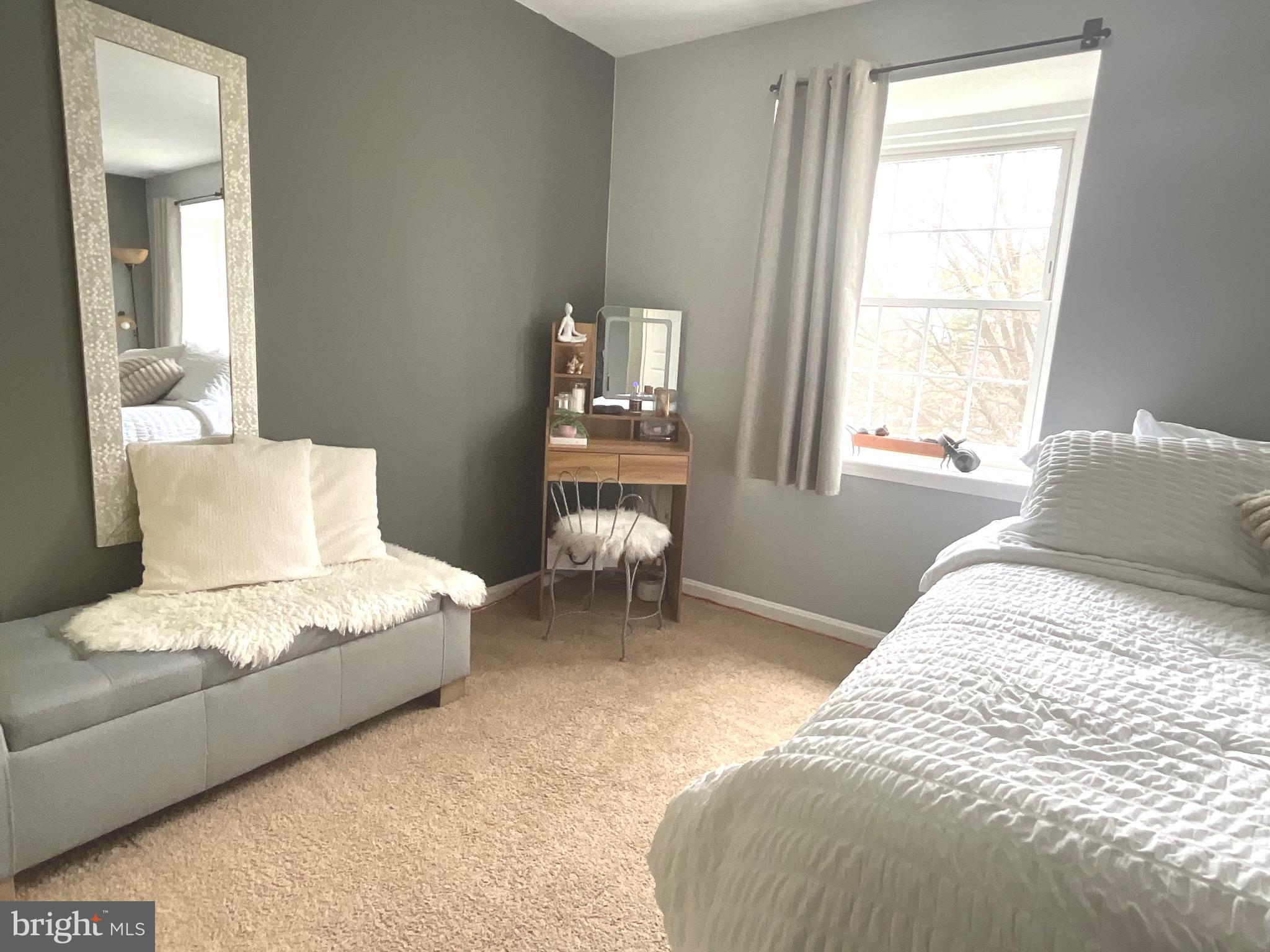 DIAMOND FARM CODM - Residential