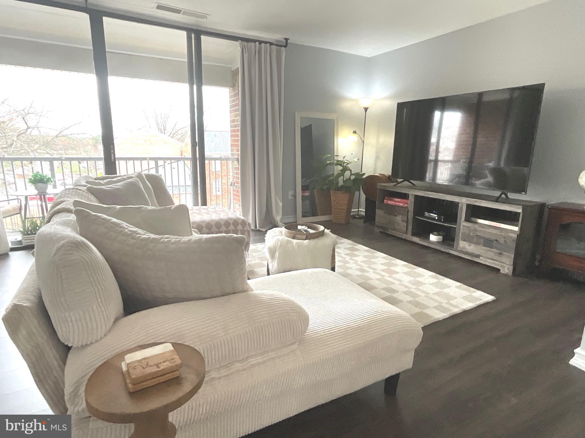 DIAMOND FARM CODM - Residential