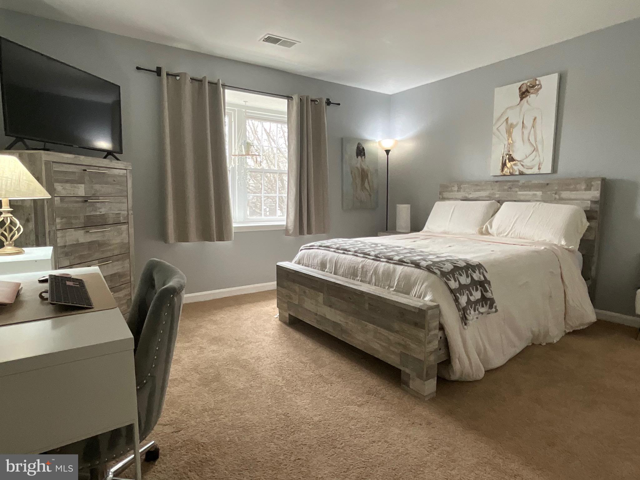 DIAMOND FARM CODM - Residential