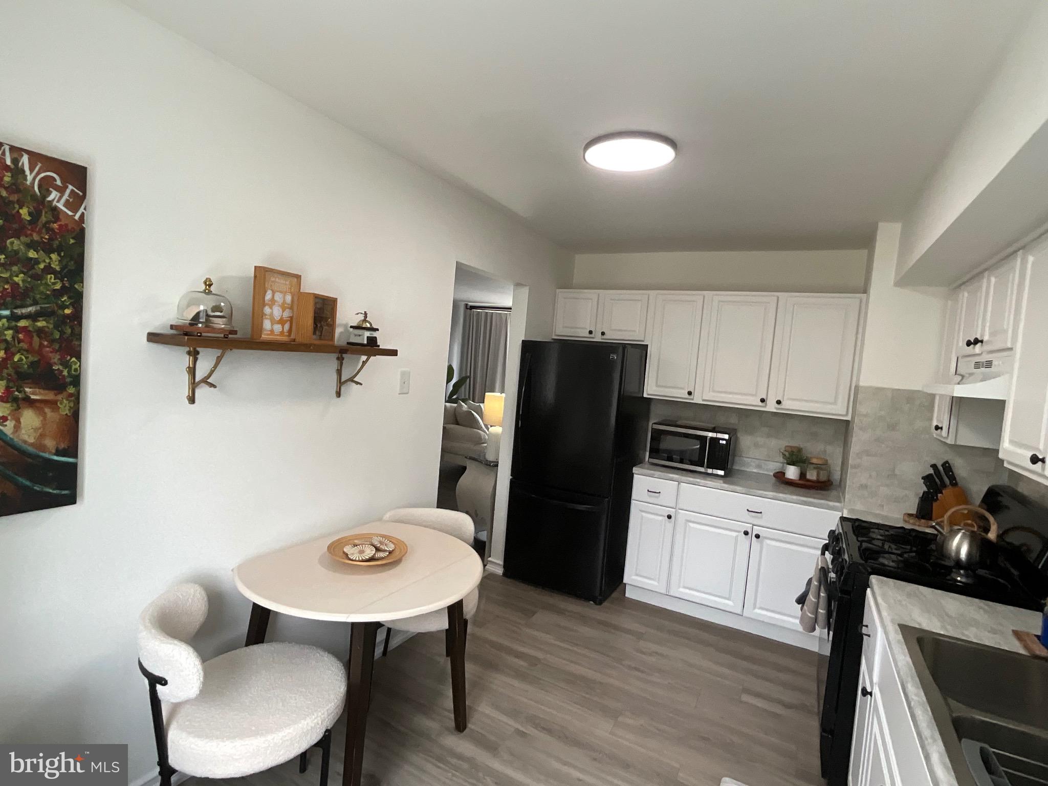 DIAMOND FARM CODM - Residential