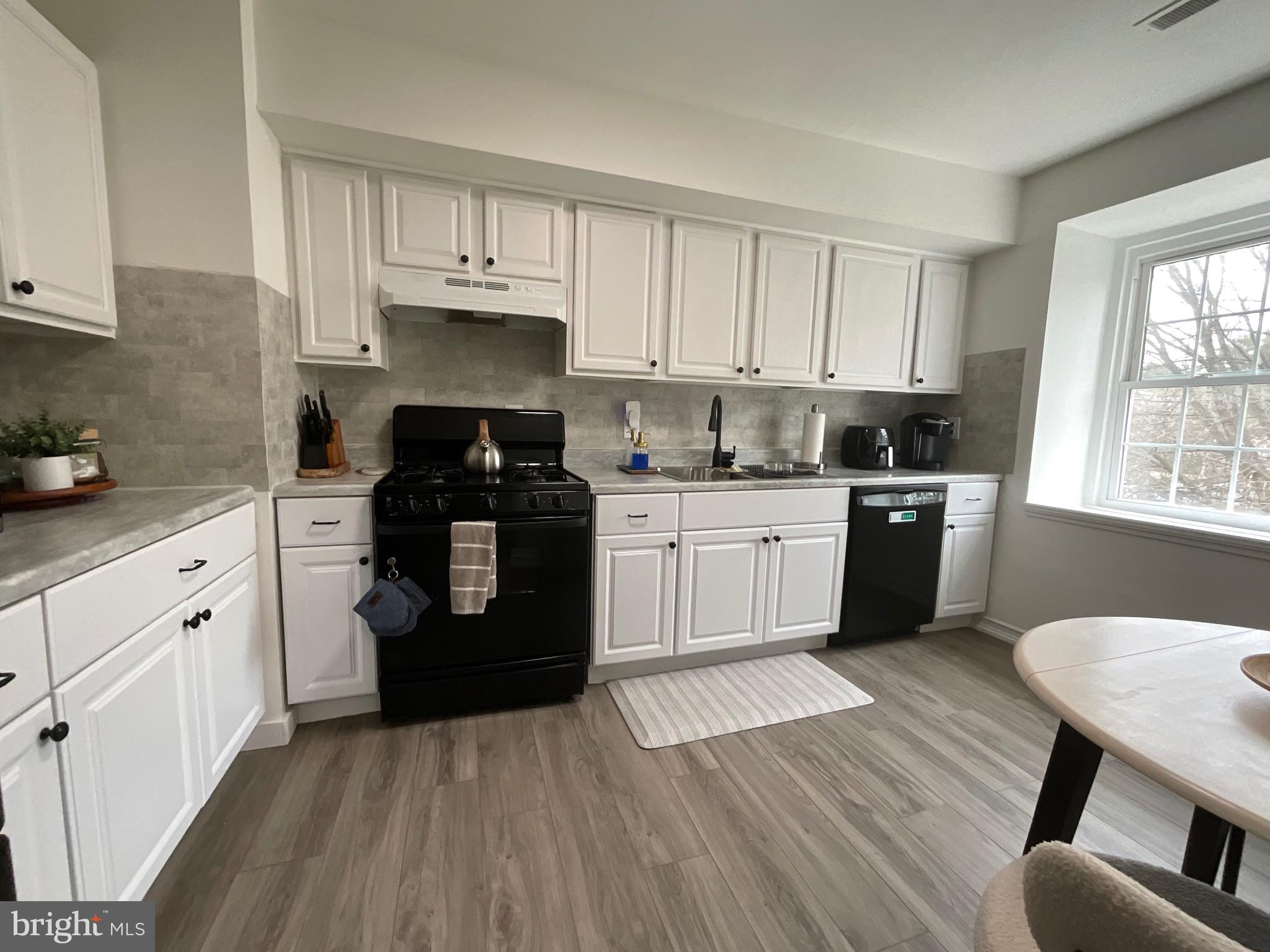 DIAMOND FARM CODM - Residential