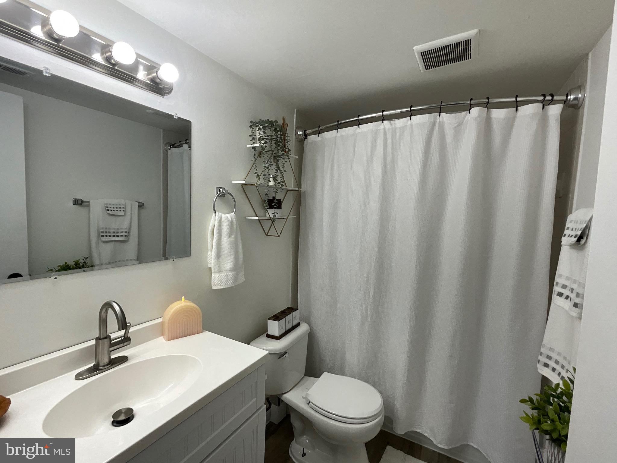 DIAMOND FARM CODM - Residential