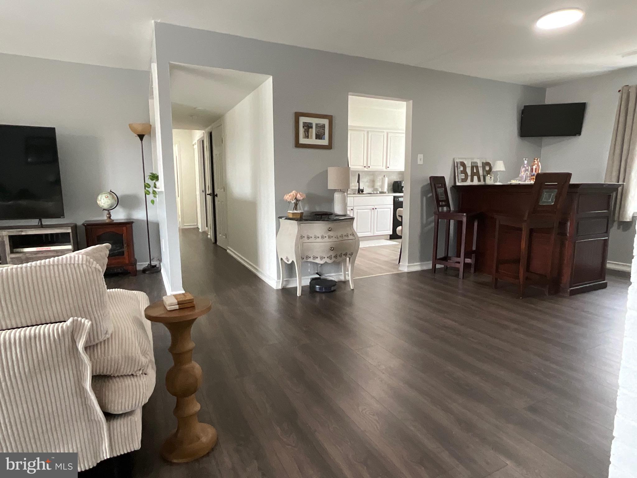 DIAMOND FARM CODM - Residential