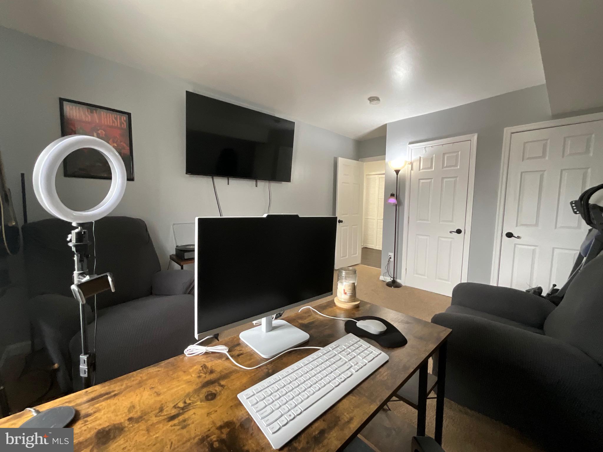 DIAMOND FARM CODM - Residential