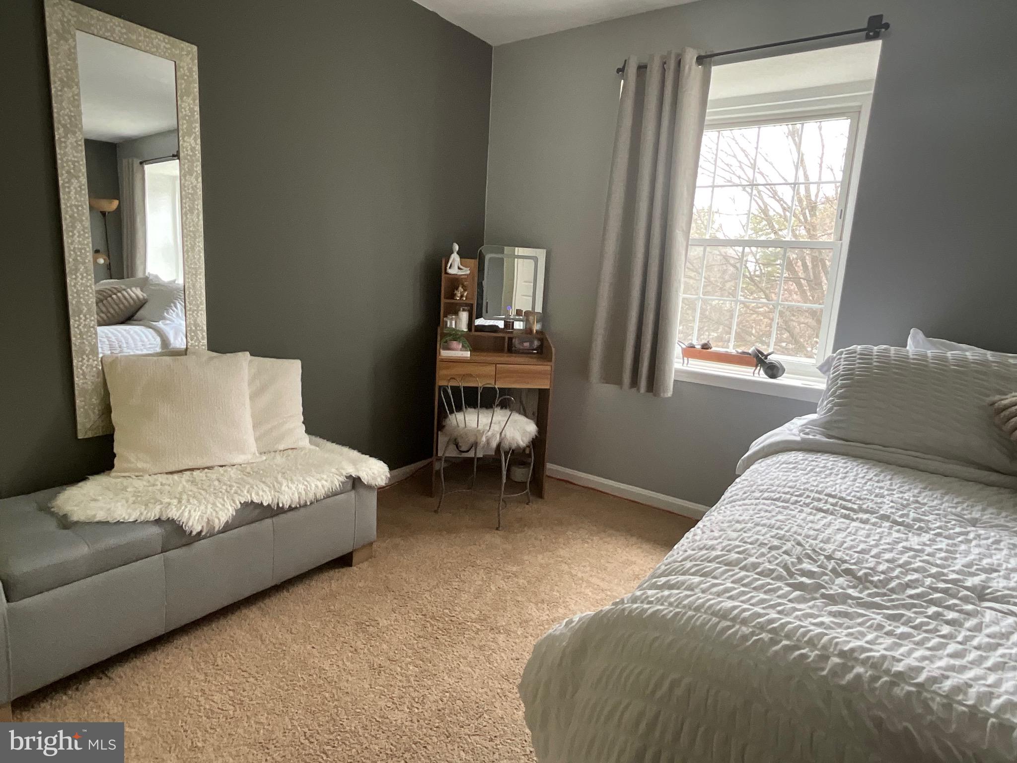 DIAMOND FARM CODM - Residential