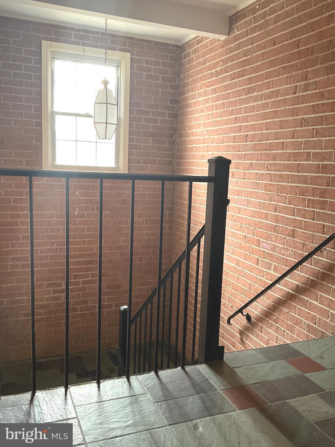 DIAMOND FARM CODM - Residential