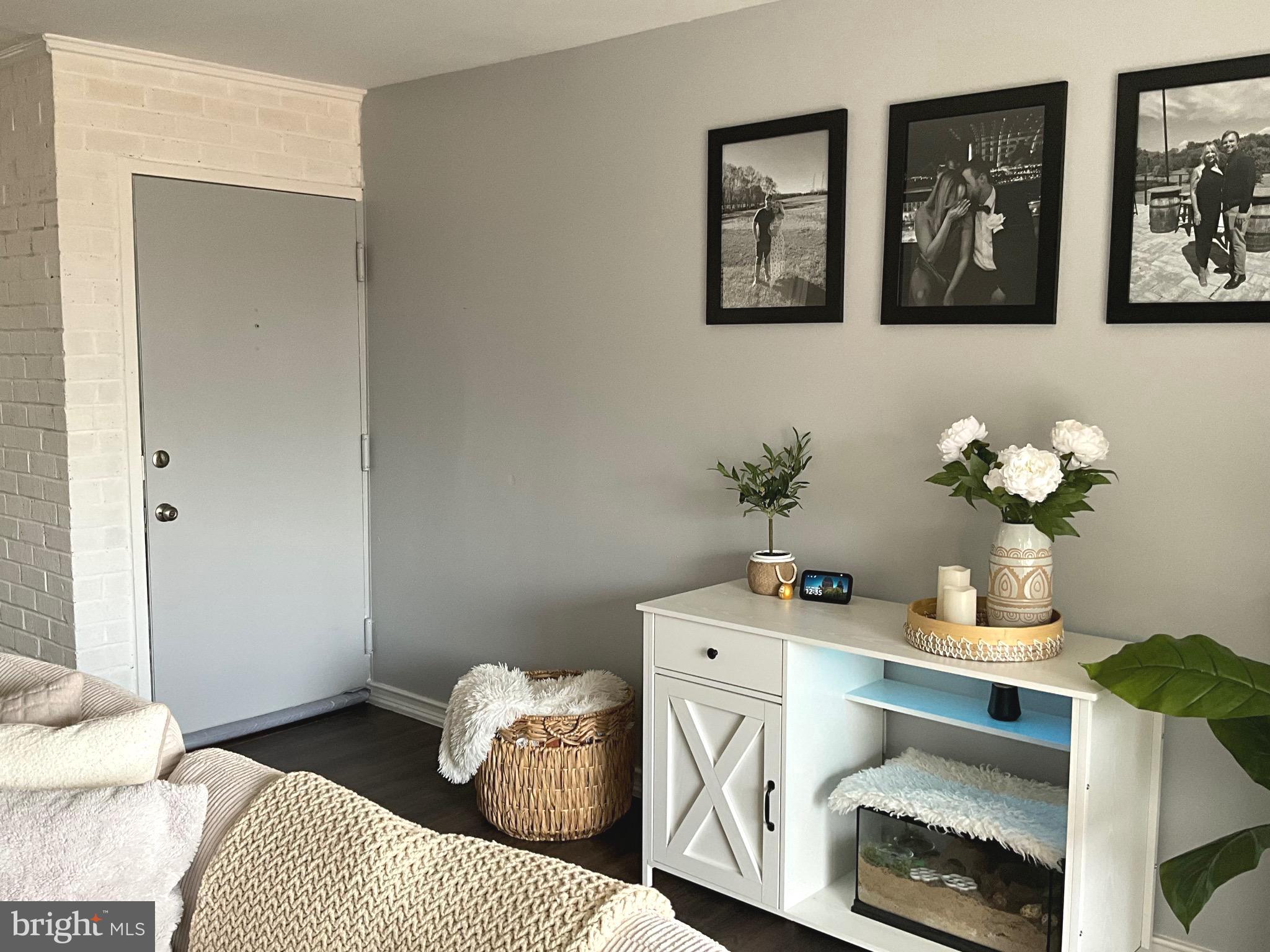 DIAMOND FARM CODM - Residential