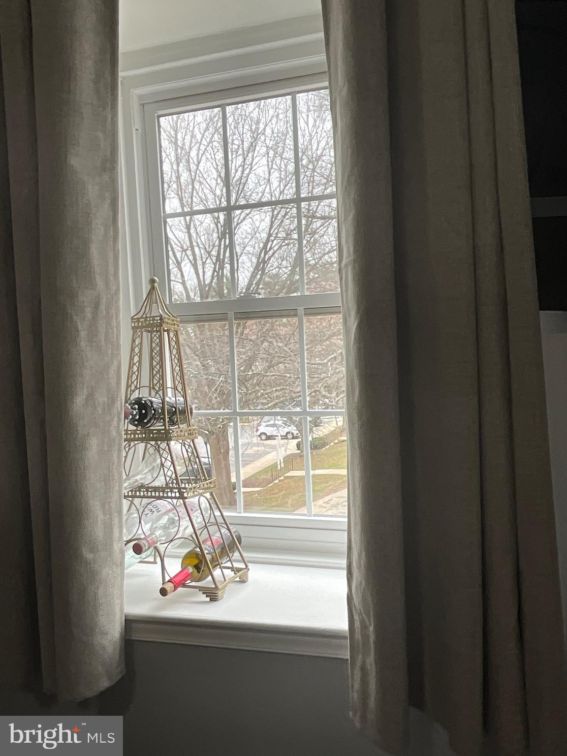 DIAMOND FARM CODM - Residential