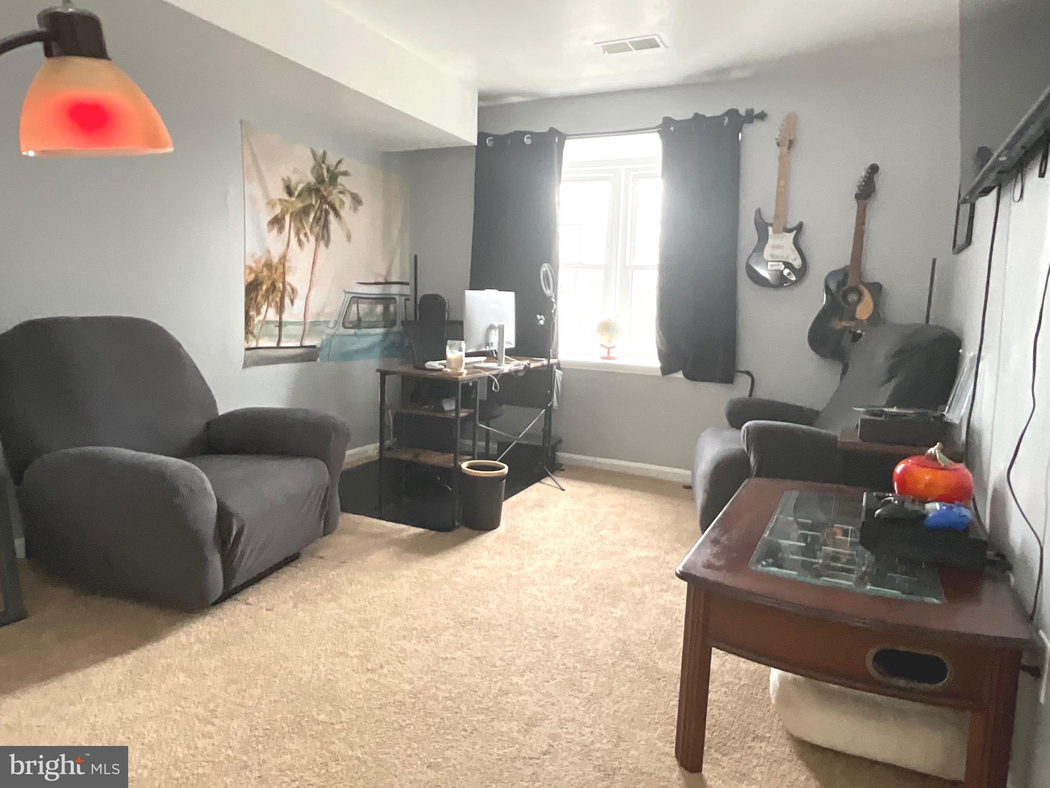 DIAMOND FARM CODM - Residential