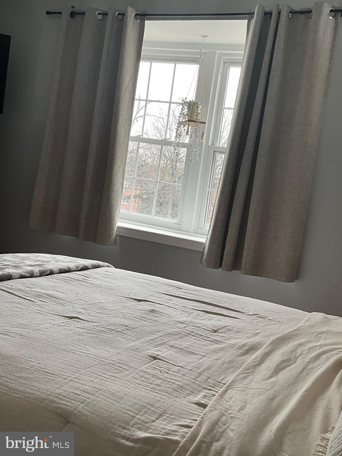 DIAMOND FARM CODM - Residential