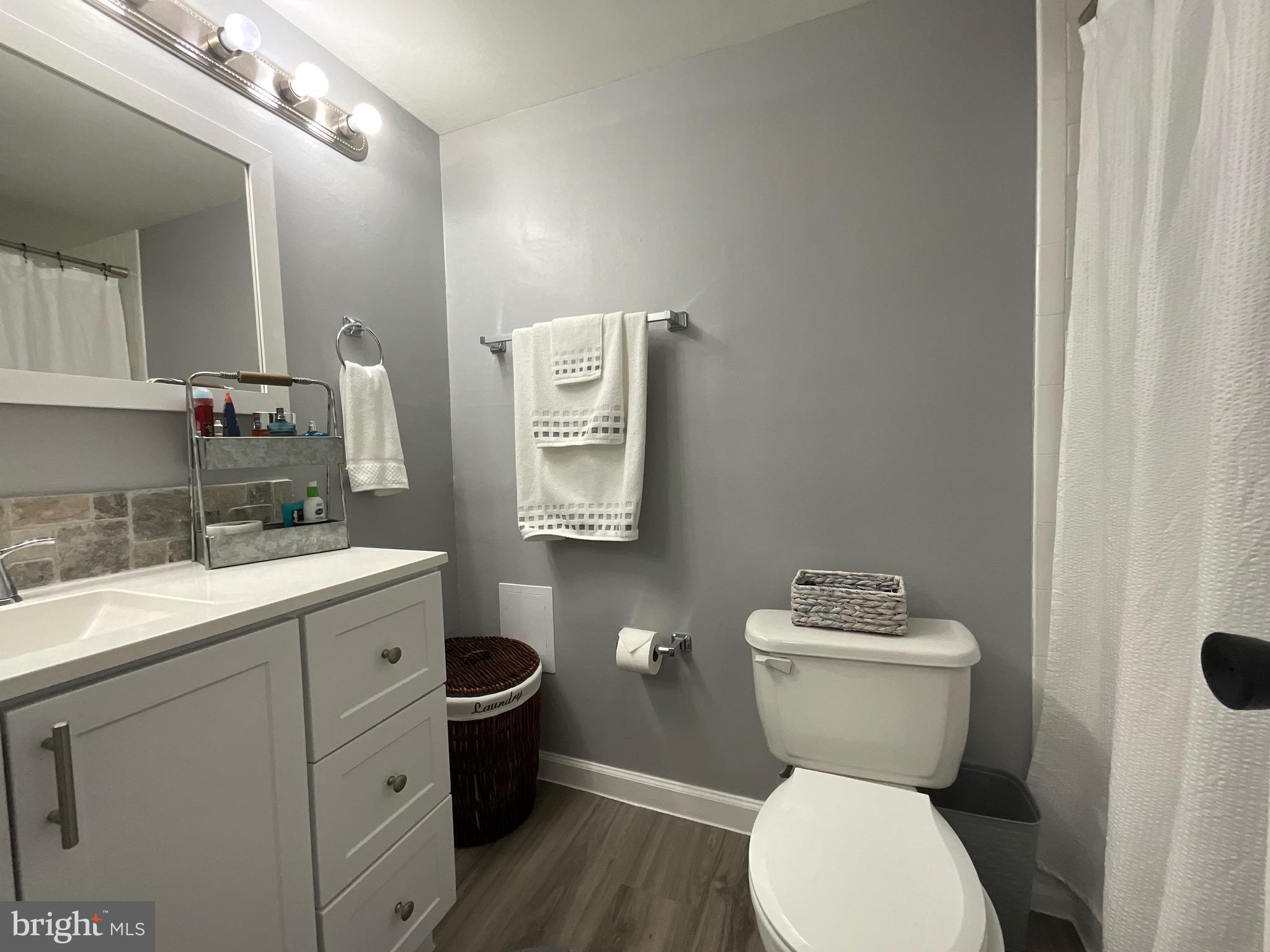 DIAMOND FARM CODM - Residential