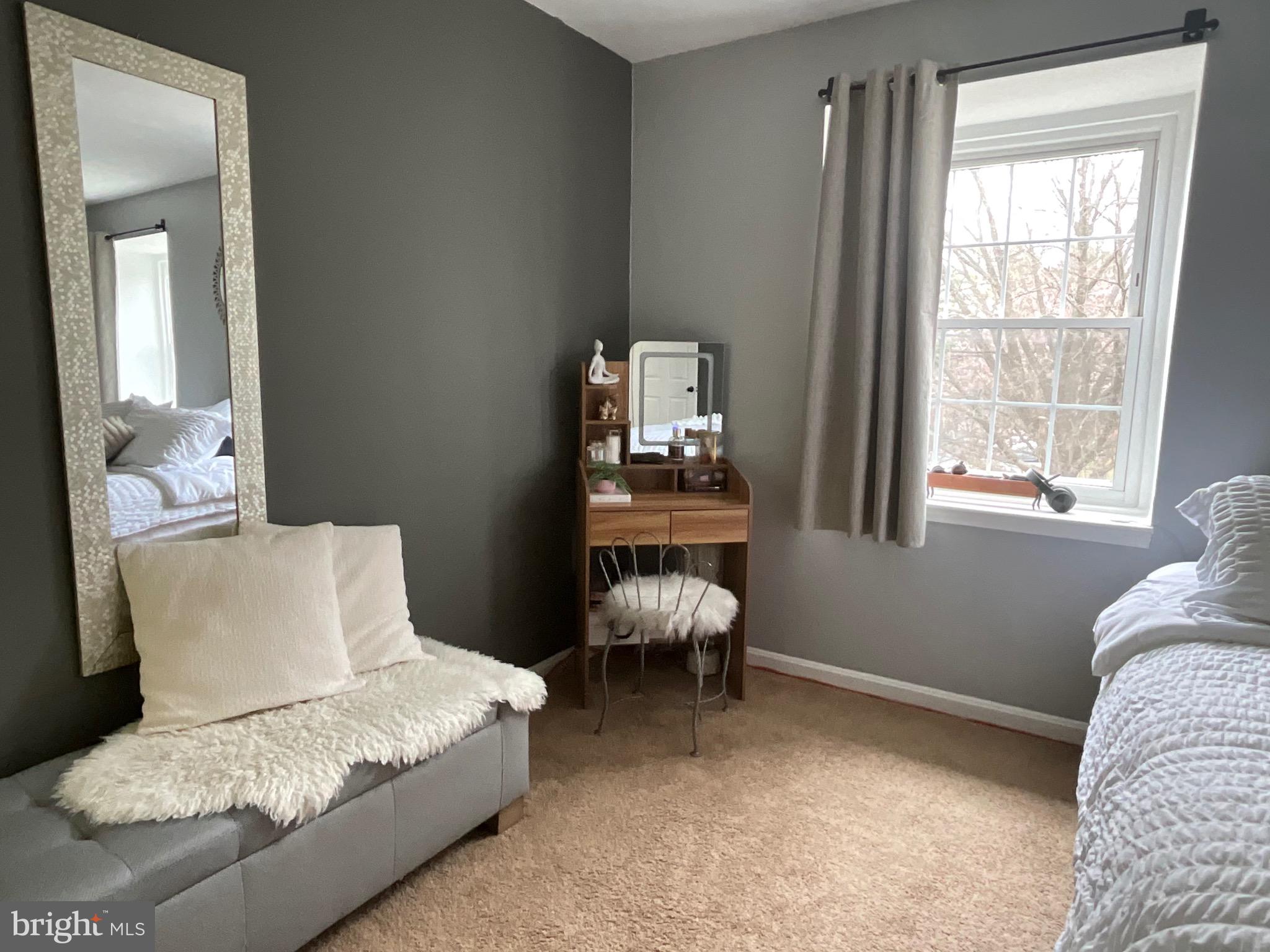 DIAMOND FARM CODM - Residential