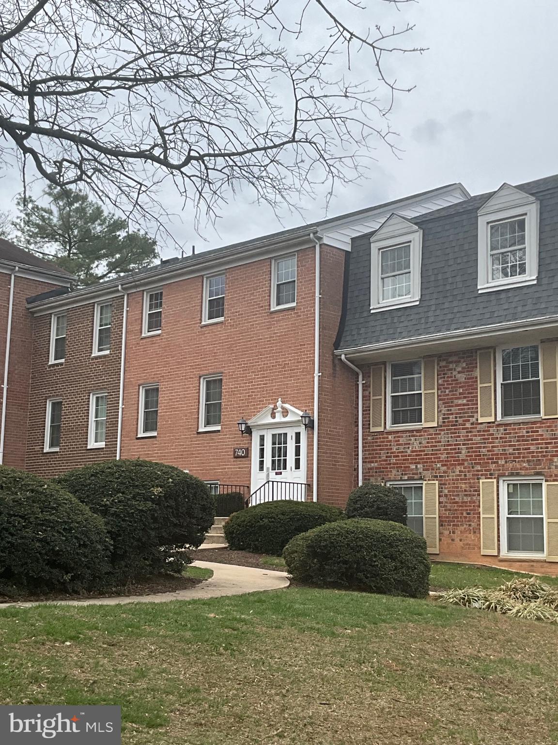 DIAMOND FARM CODM - Residential