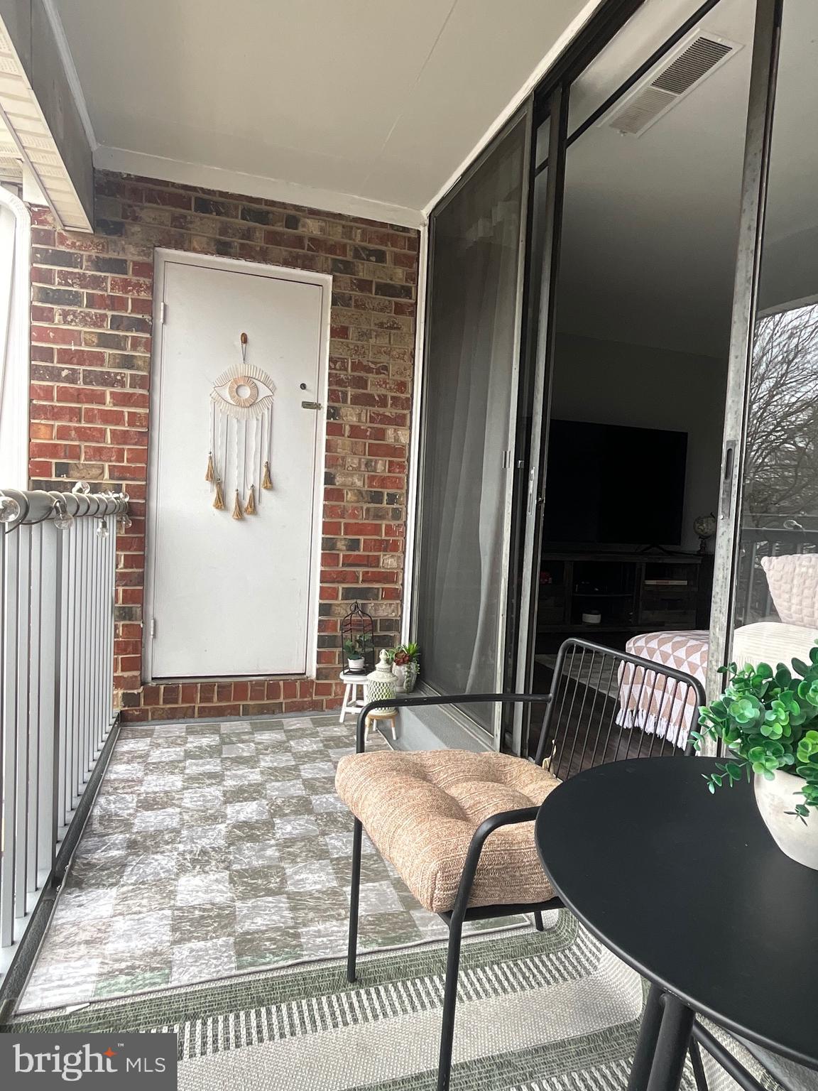 DIAMOND FARM CODM - Residential