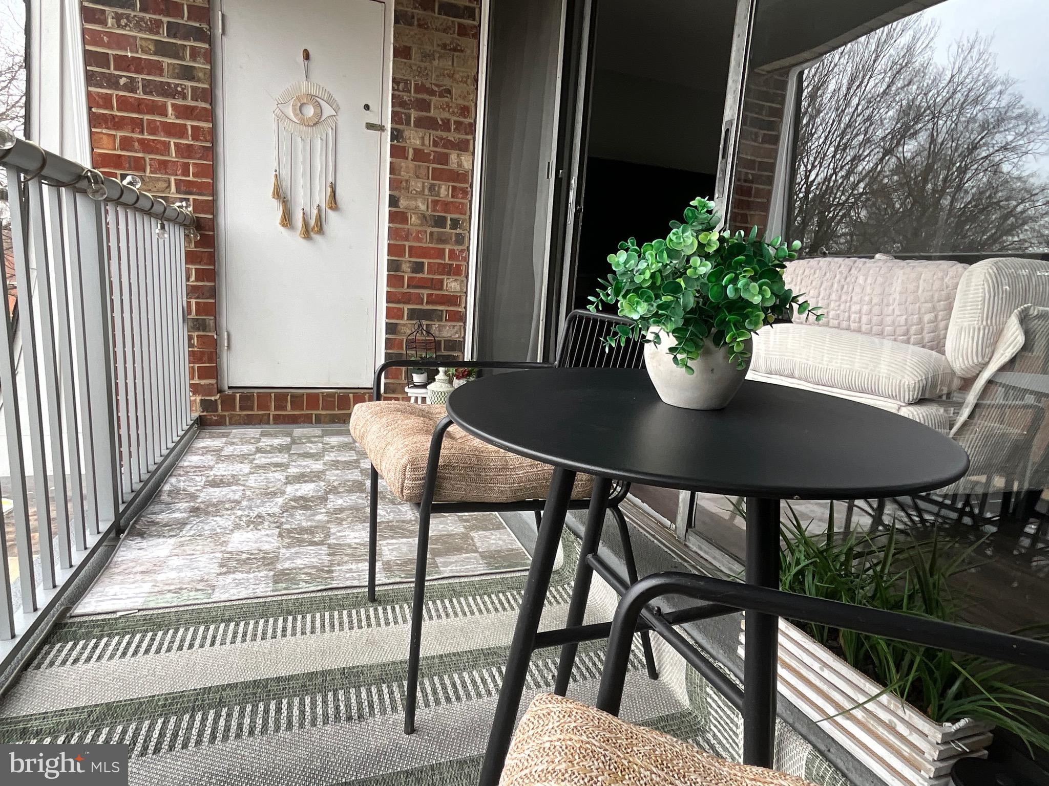 DIAMOND FARM CODM - Residential