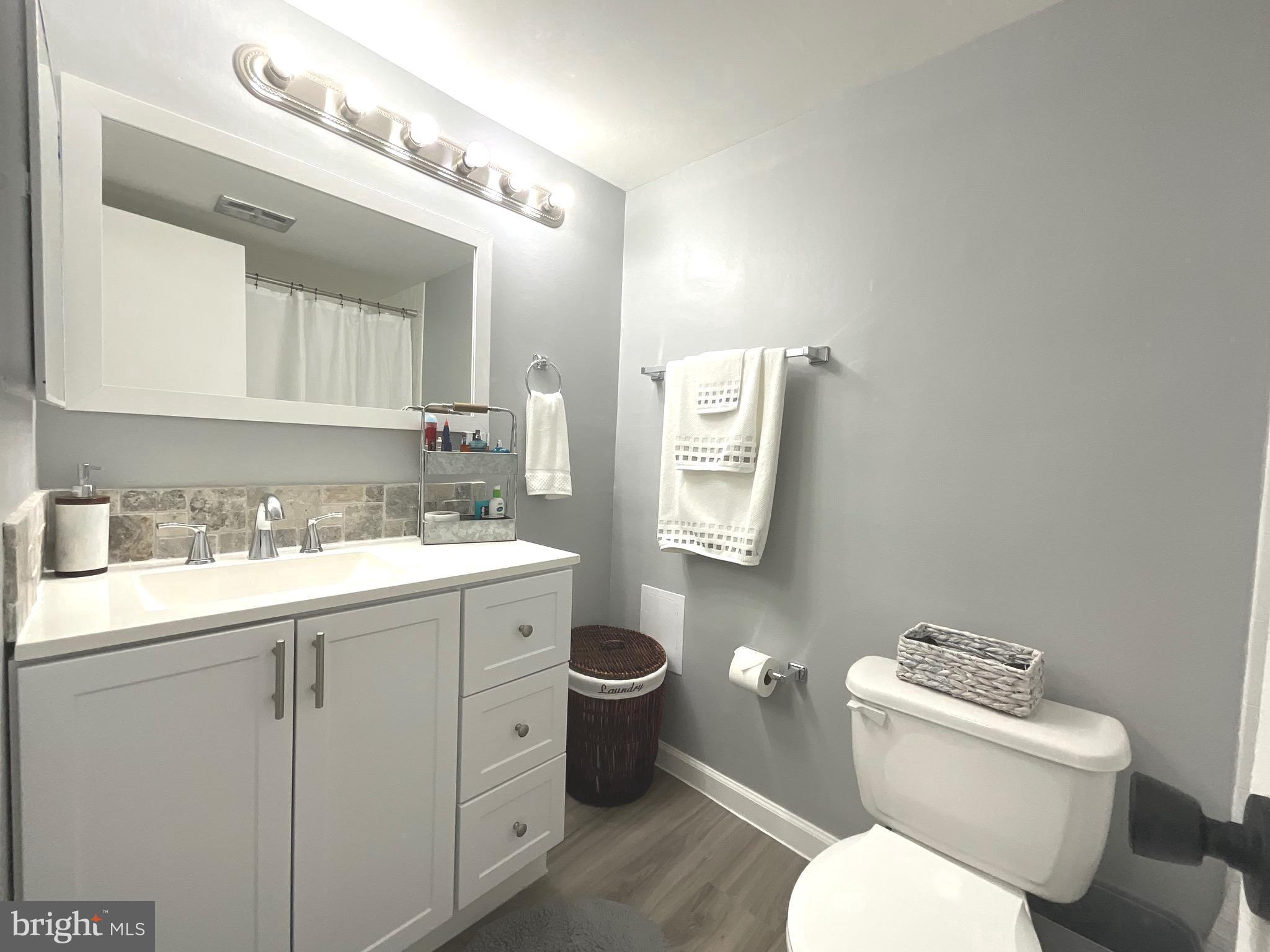 DIAMOND FARM CODM - Residential