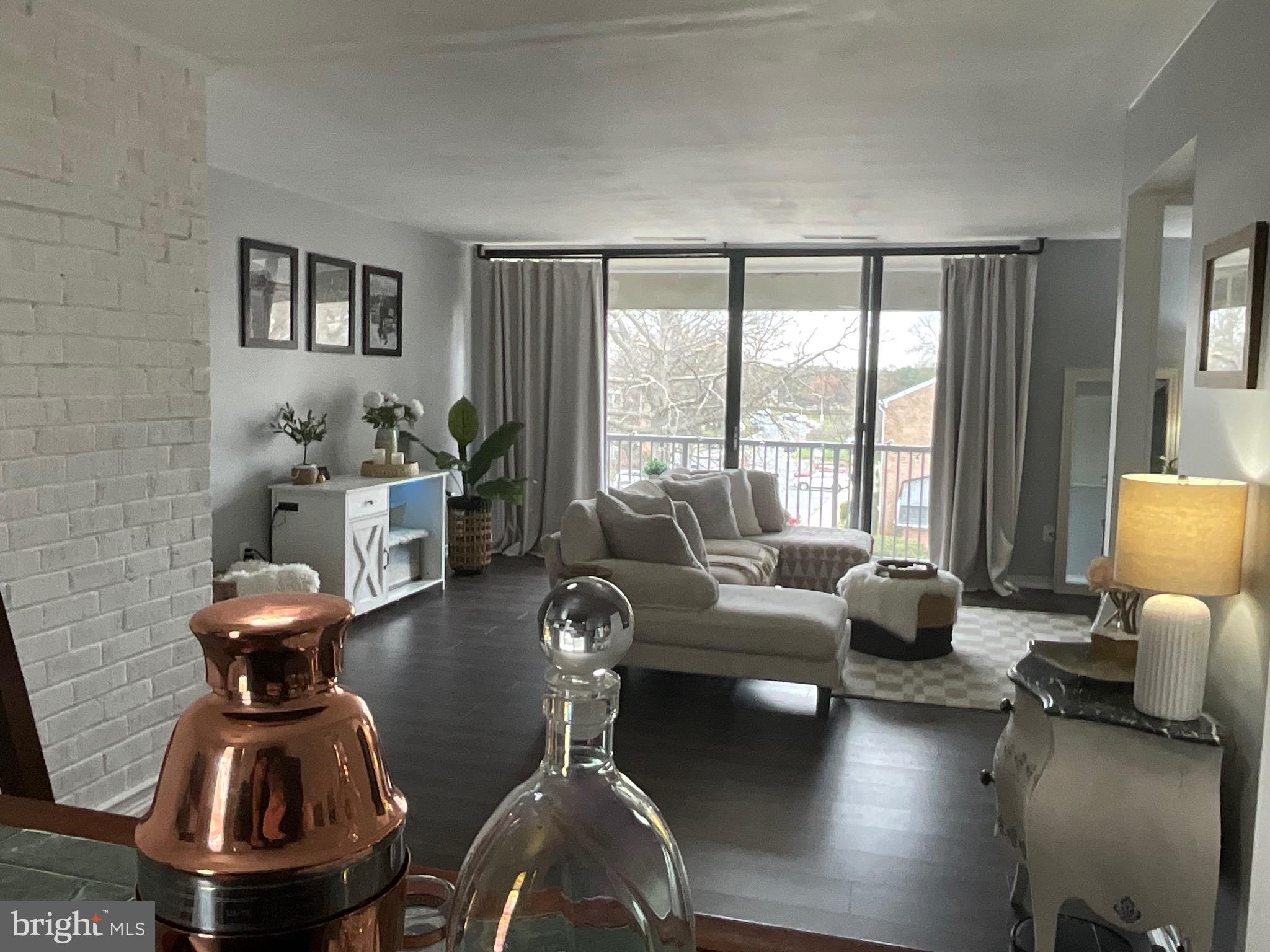 DIAMOND FARM CODM - Residential