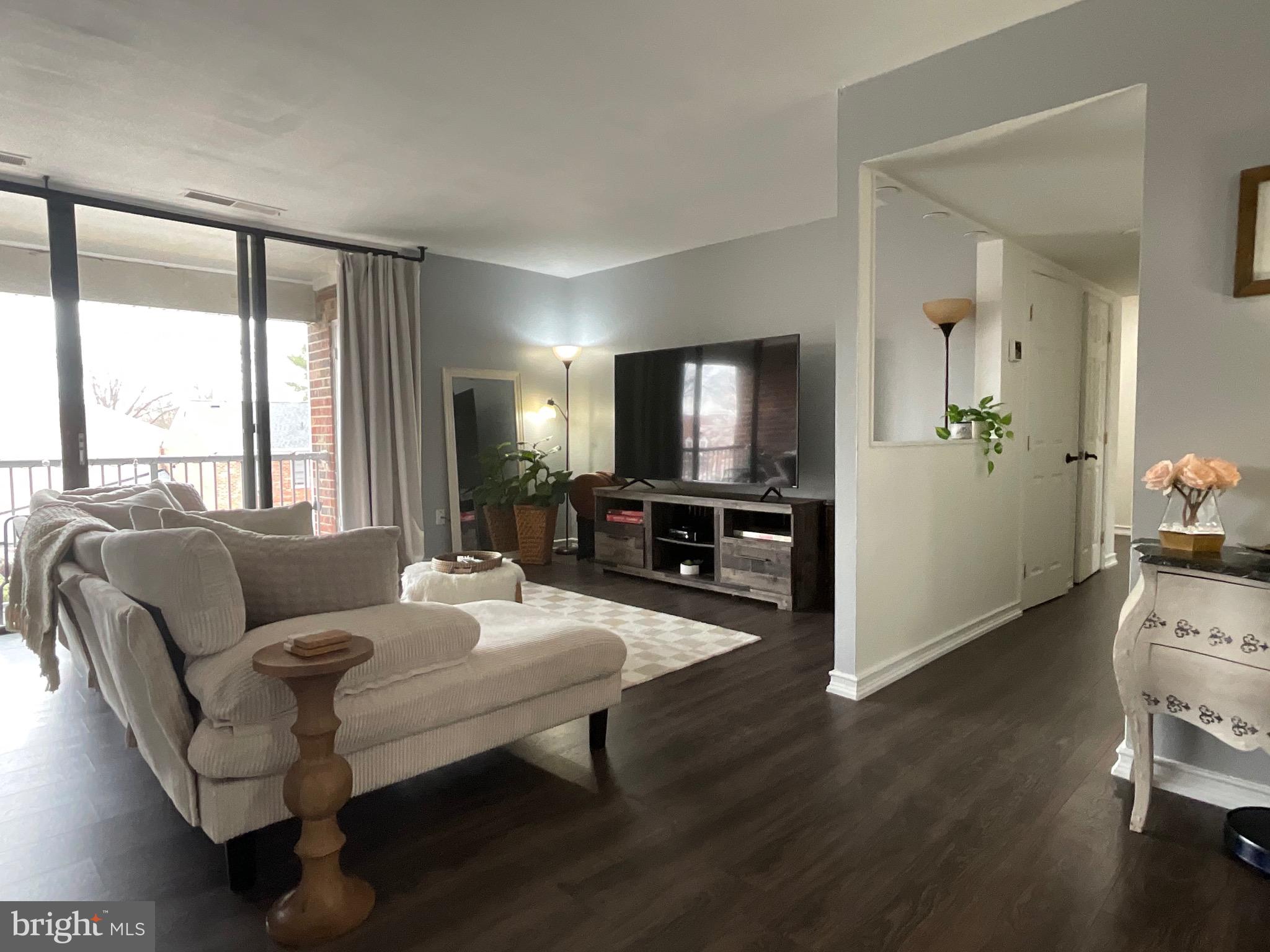 DIAMOND FARM CODM - Residential