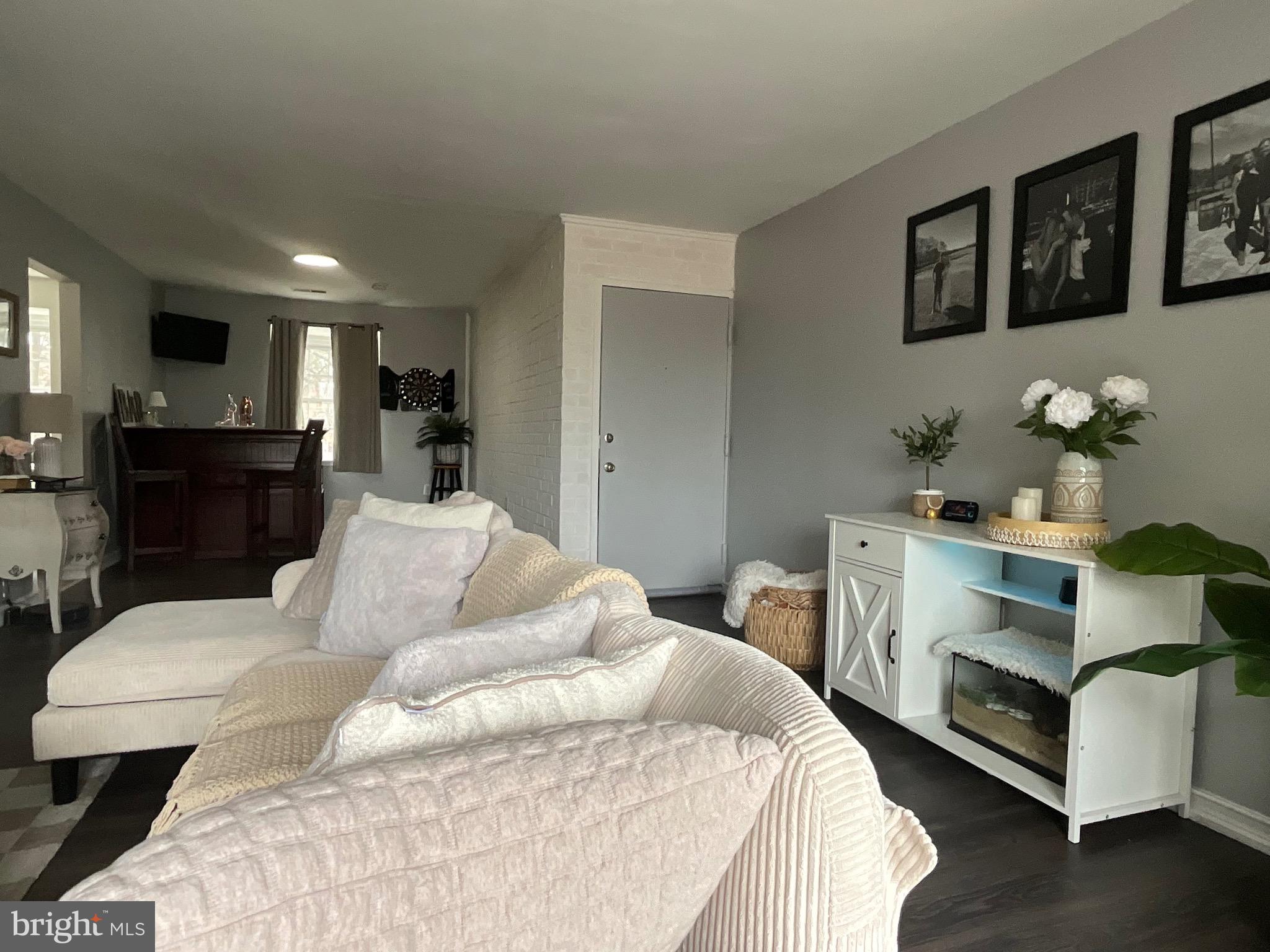 DIAMOND FARM CODM - Residential