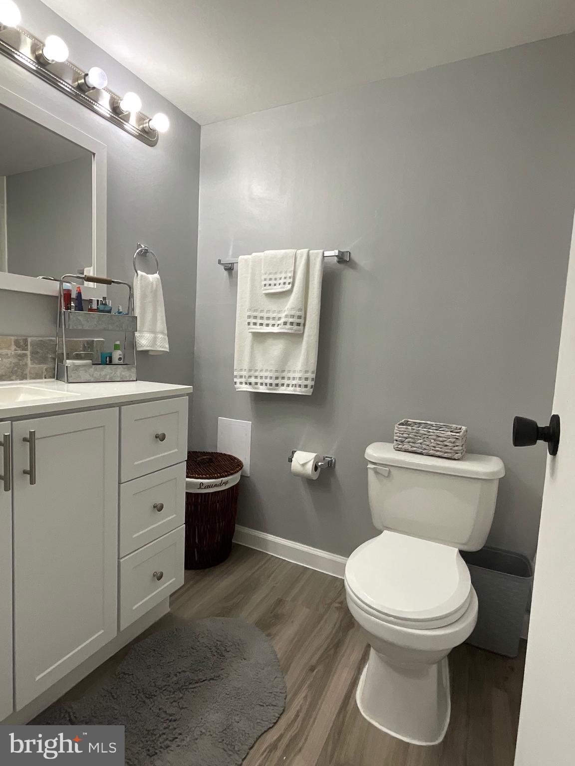 DIAMOND FARM CODM - Residential