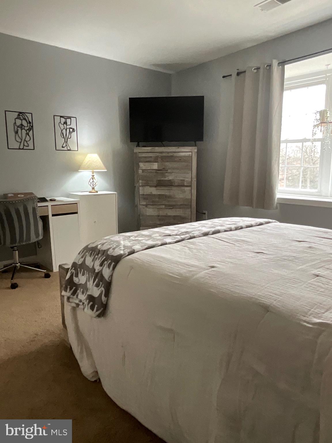 DIAMOND FARM CODM - Residential