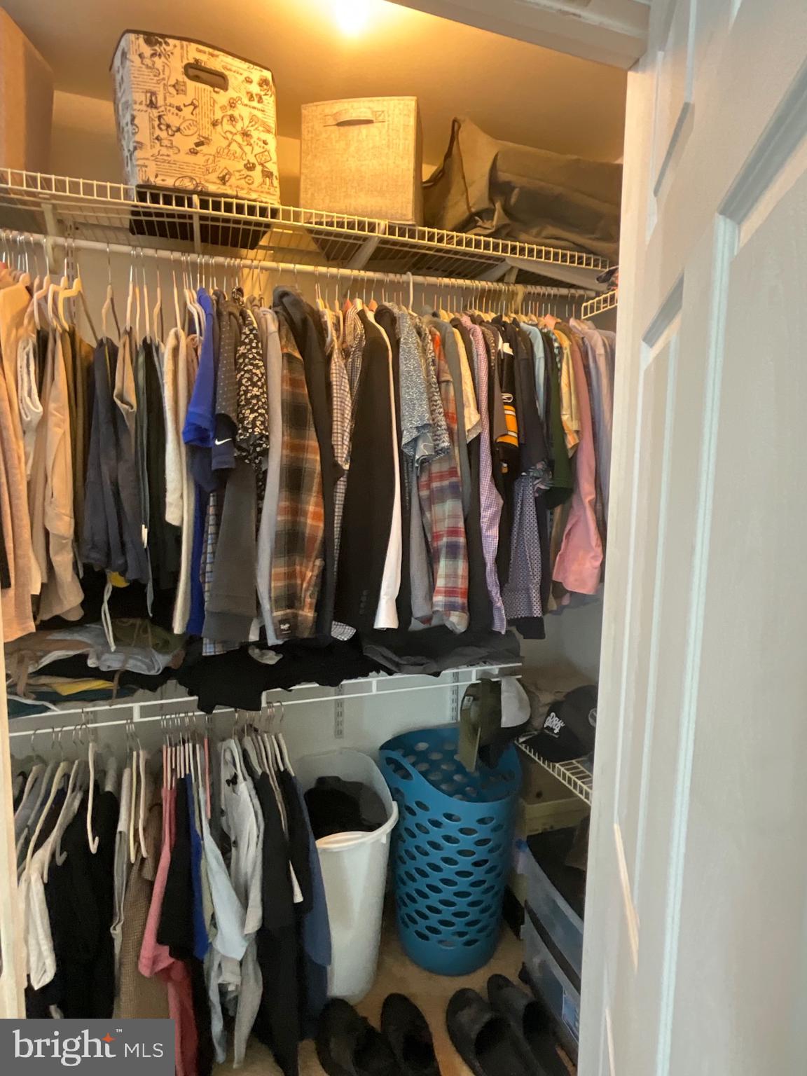 DIAMOND FARM CODM - Residential