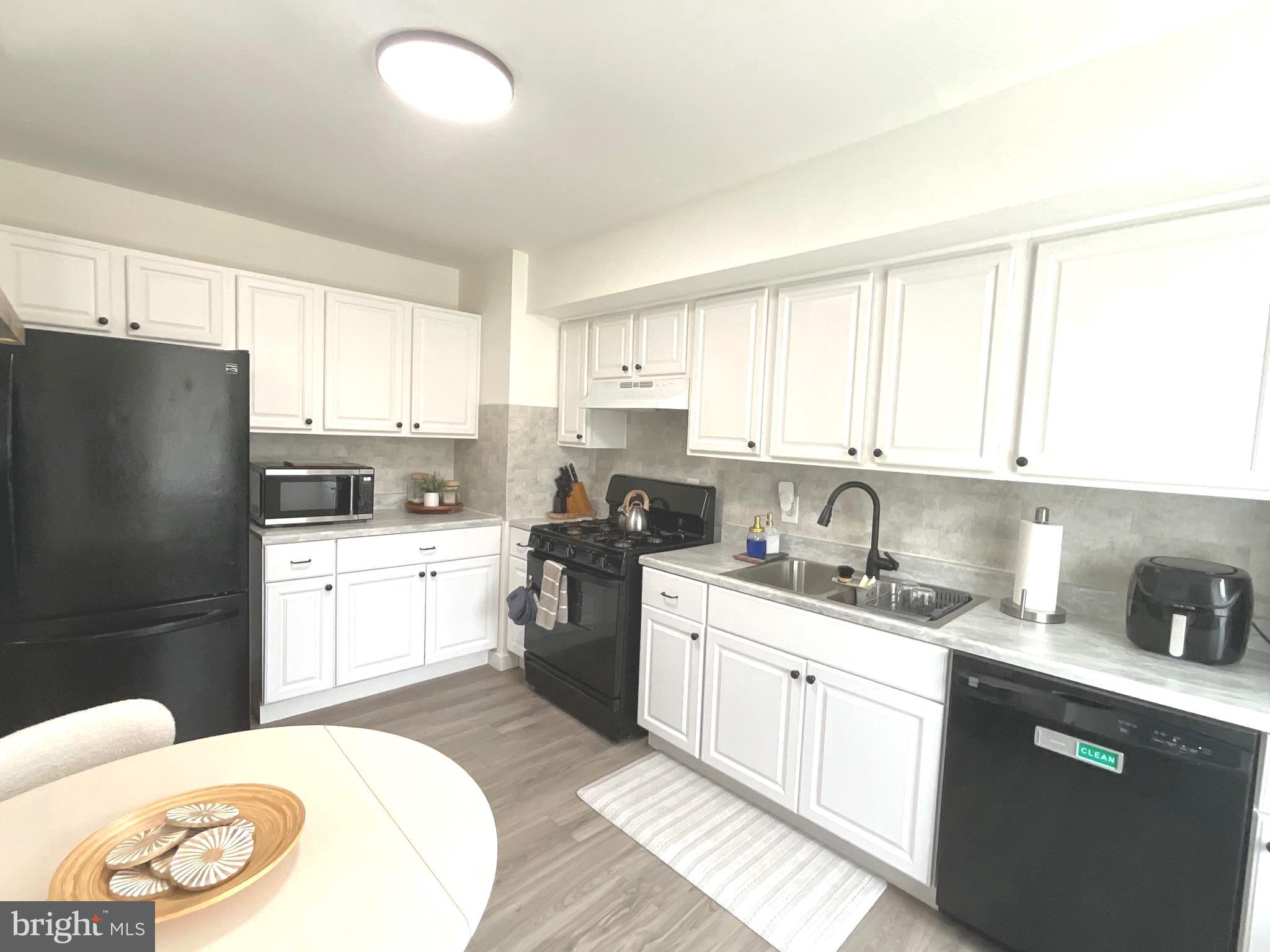 DIAMOND FARM CODM - Residential