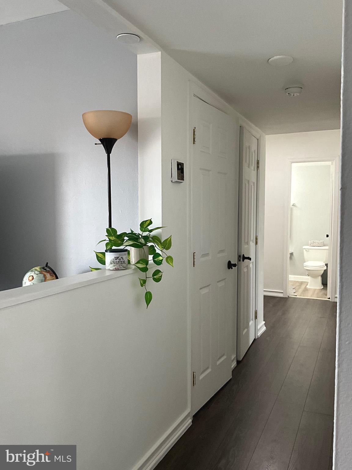 DIAMOND FARM CODM - Residential