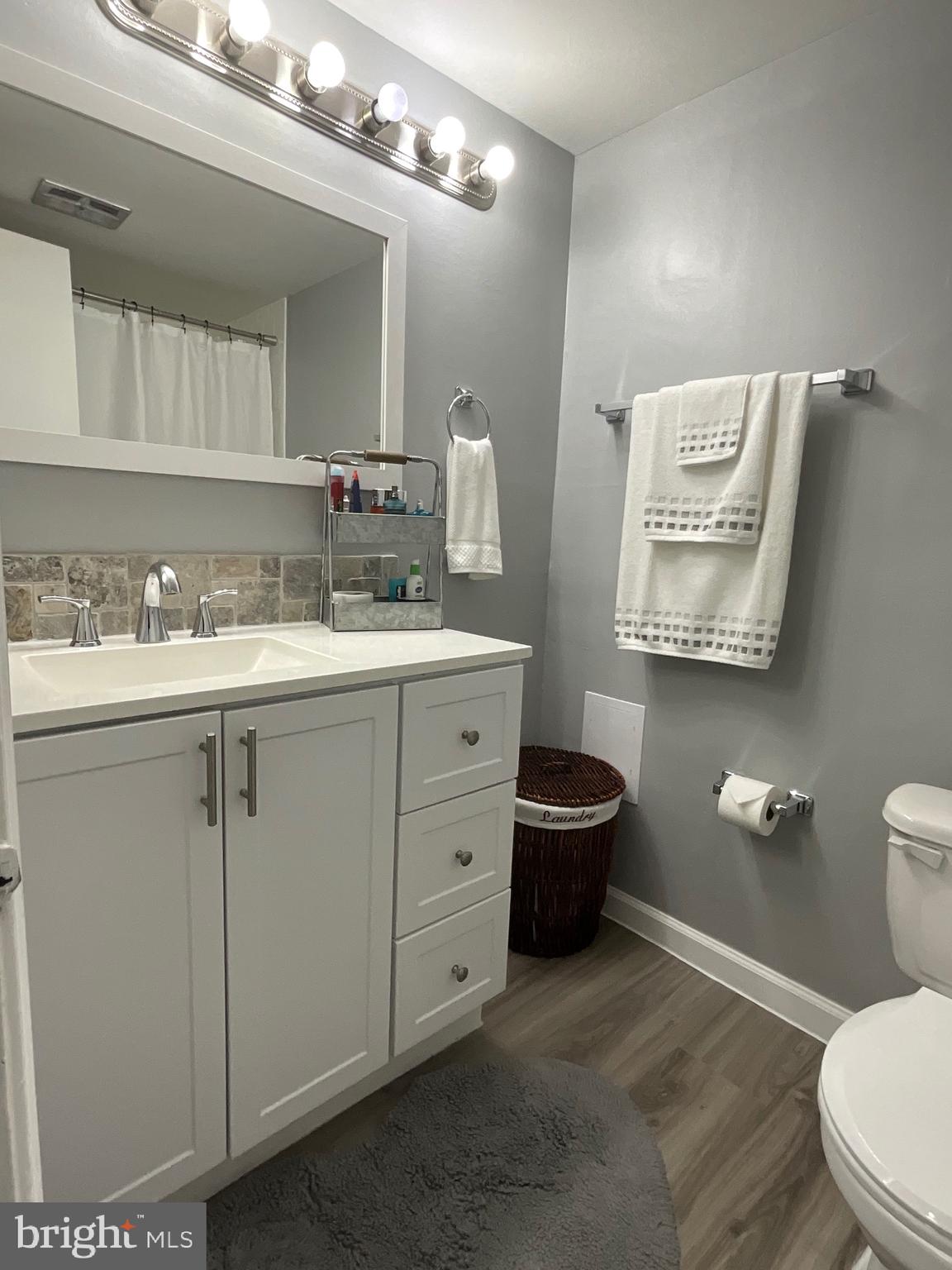 DIAMOND FARM CODM - Residential