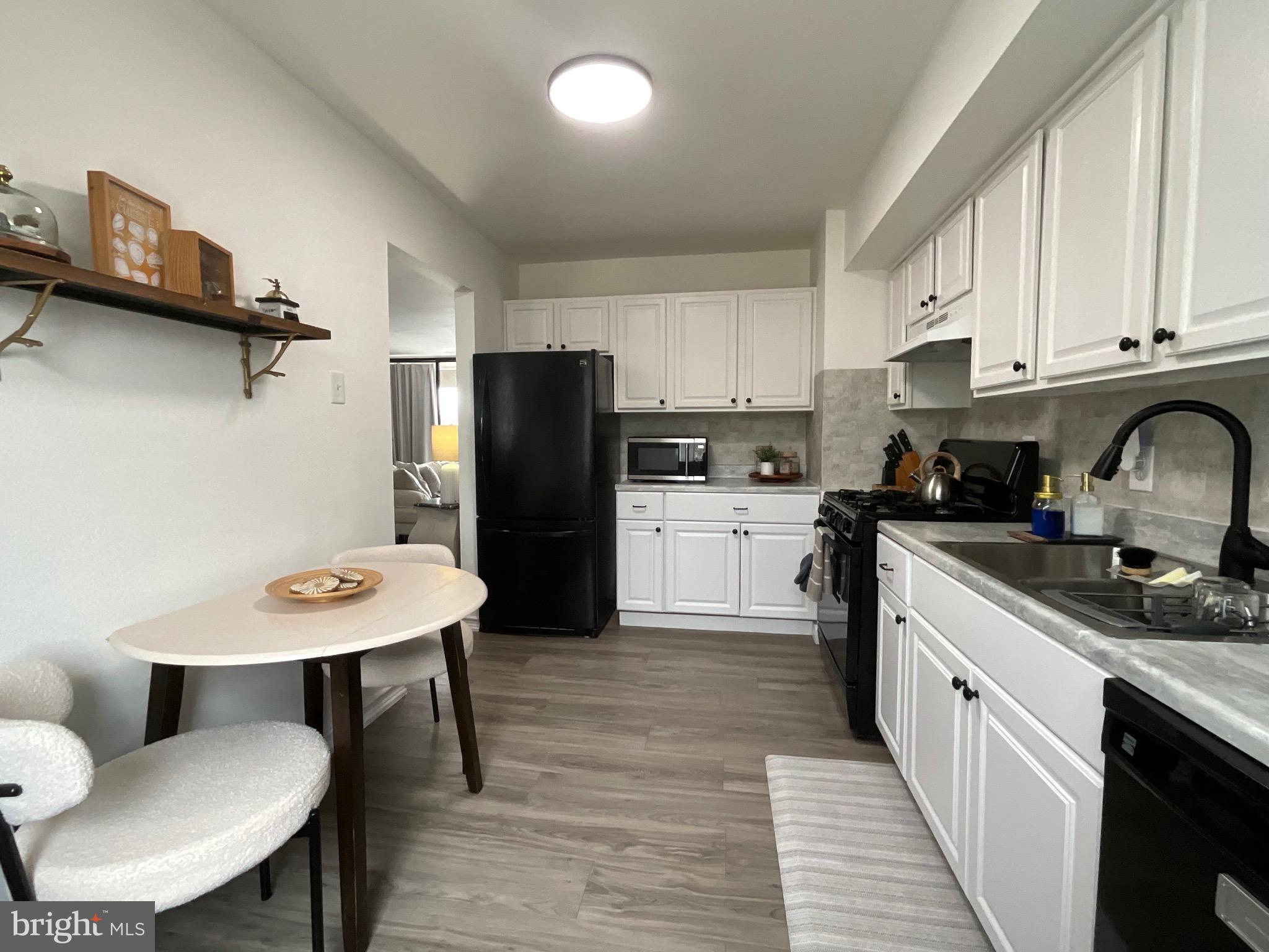 DIAMOND FARM CODM - Residential