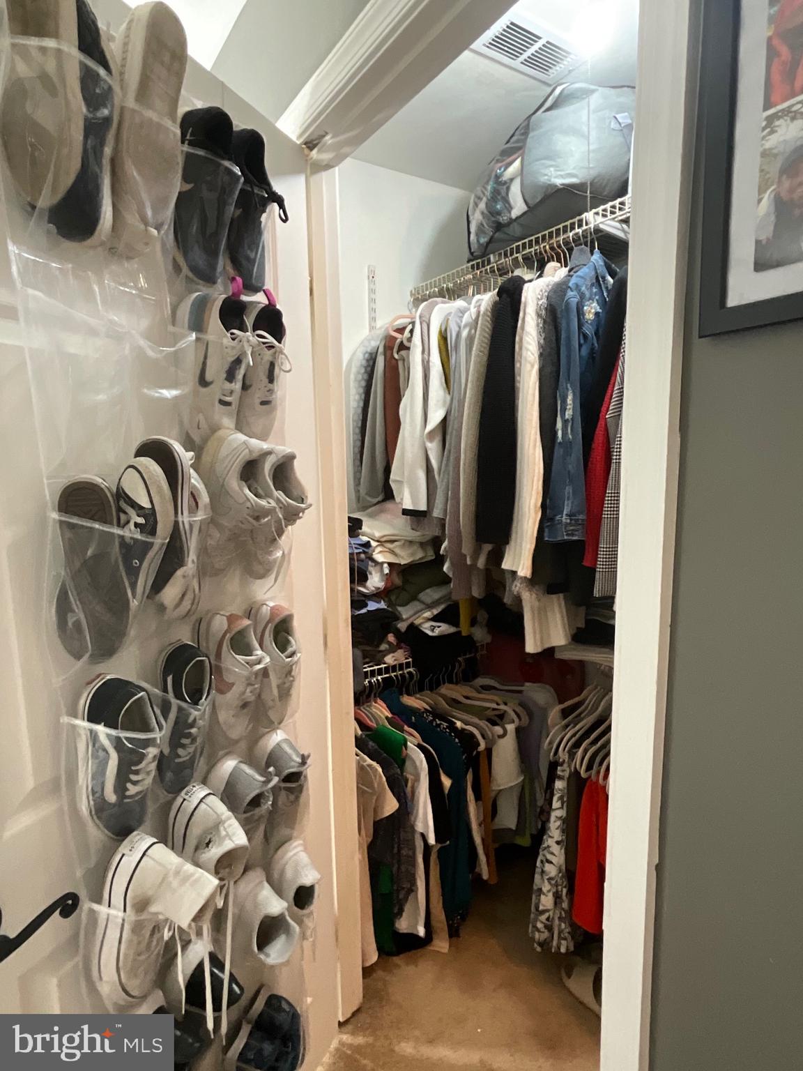 DIAMOND FARM CODM - Residential