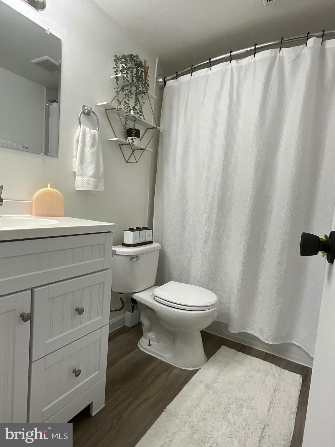 DIAMOND FARM CODM - Residential