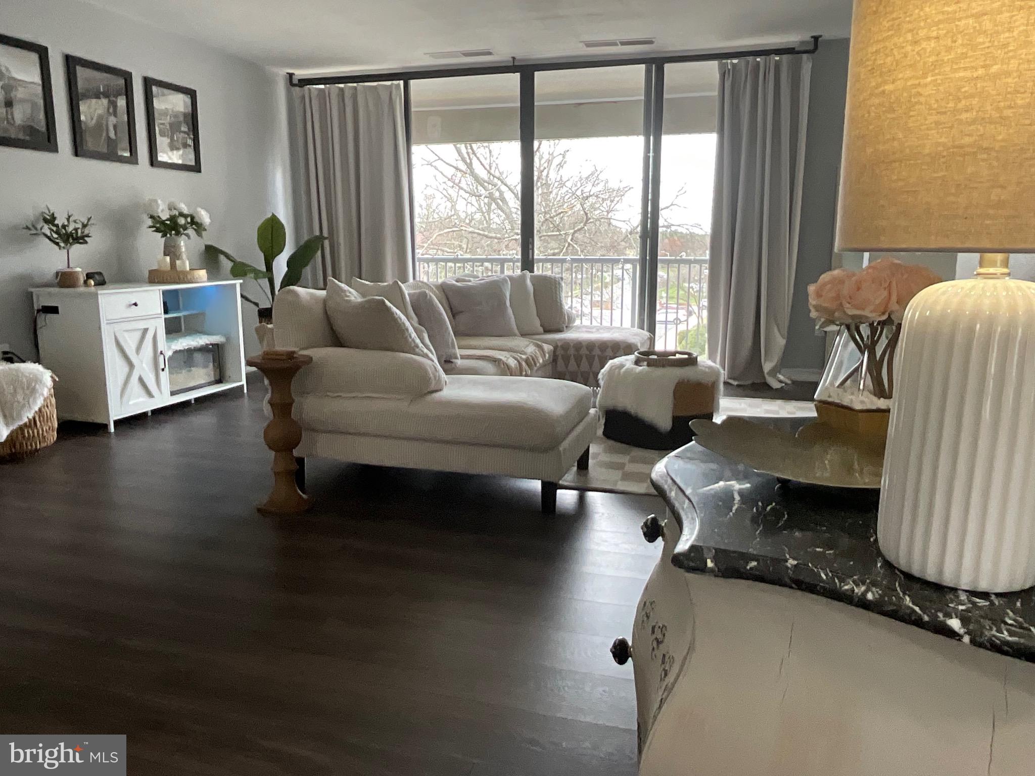 DIAMOND FARM CODM - Residential