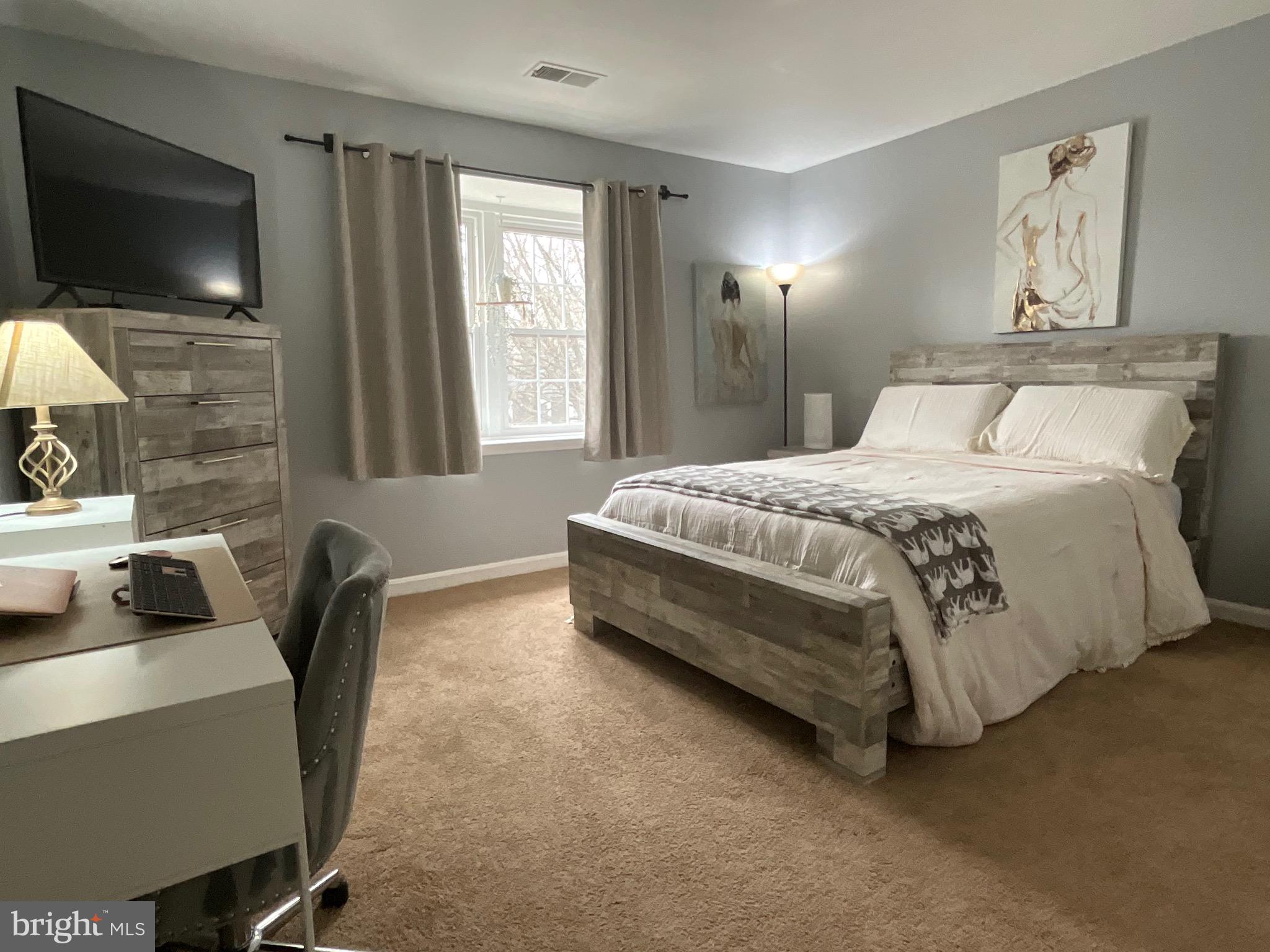 DIAMOND FARM CODM - Residential